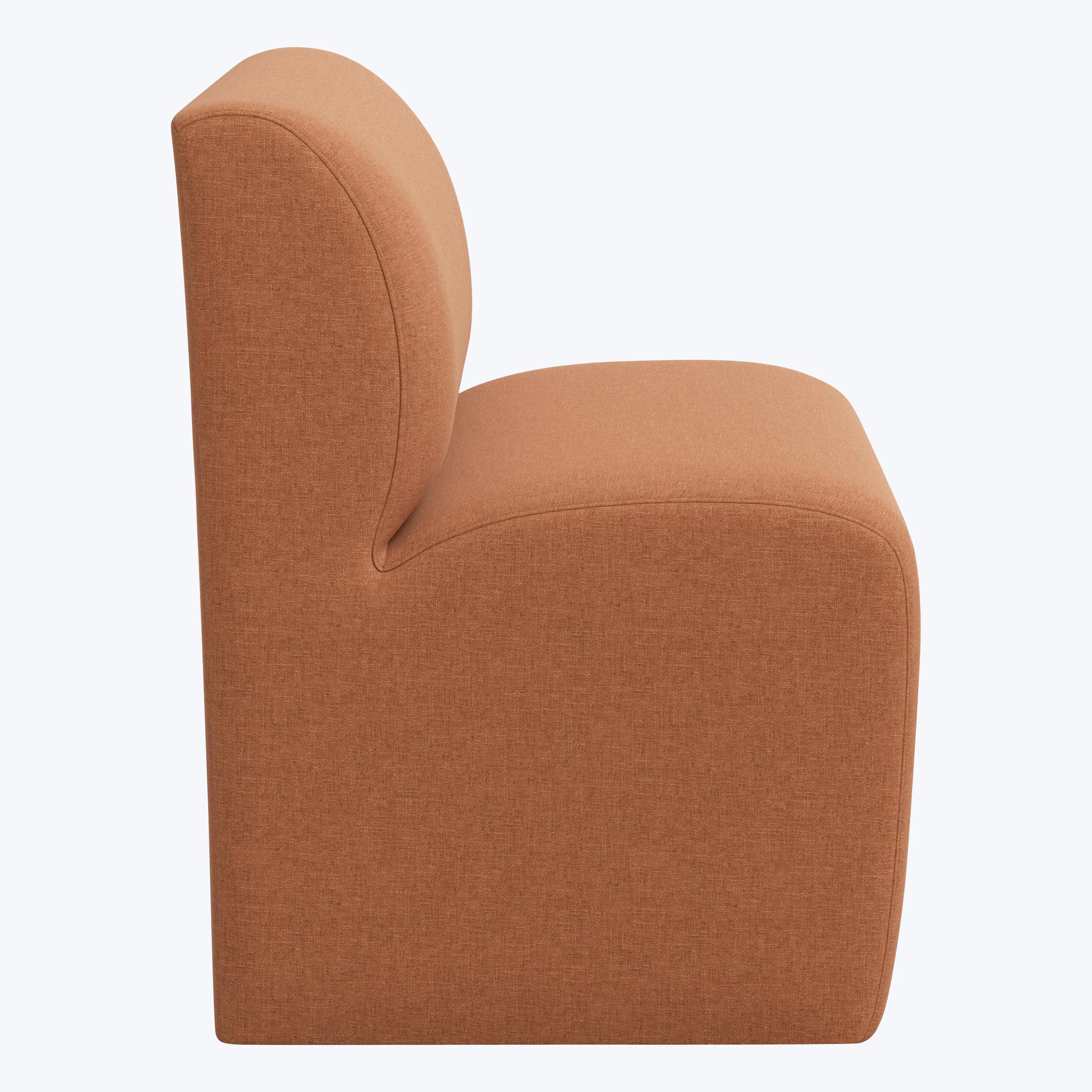 Product image 115