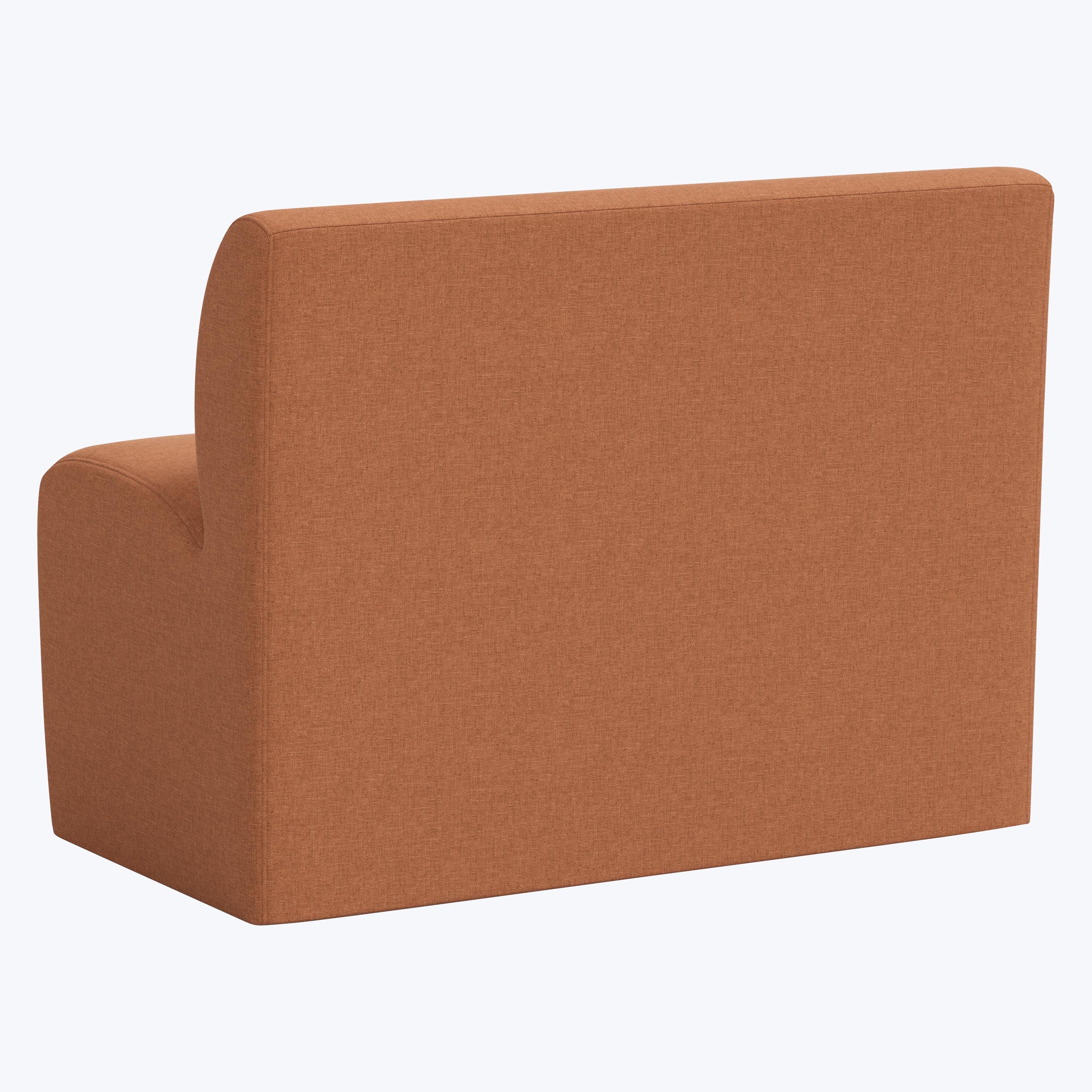 Product image 116
