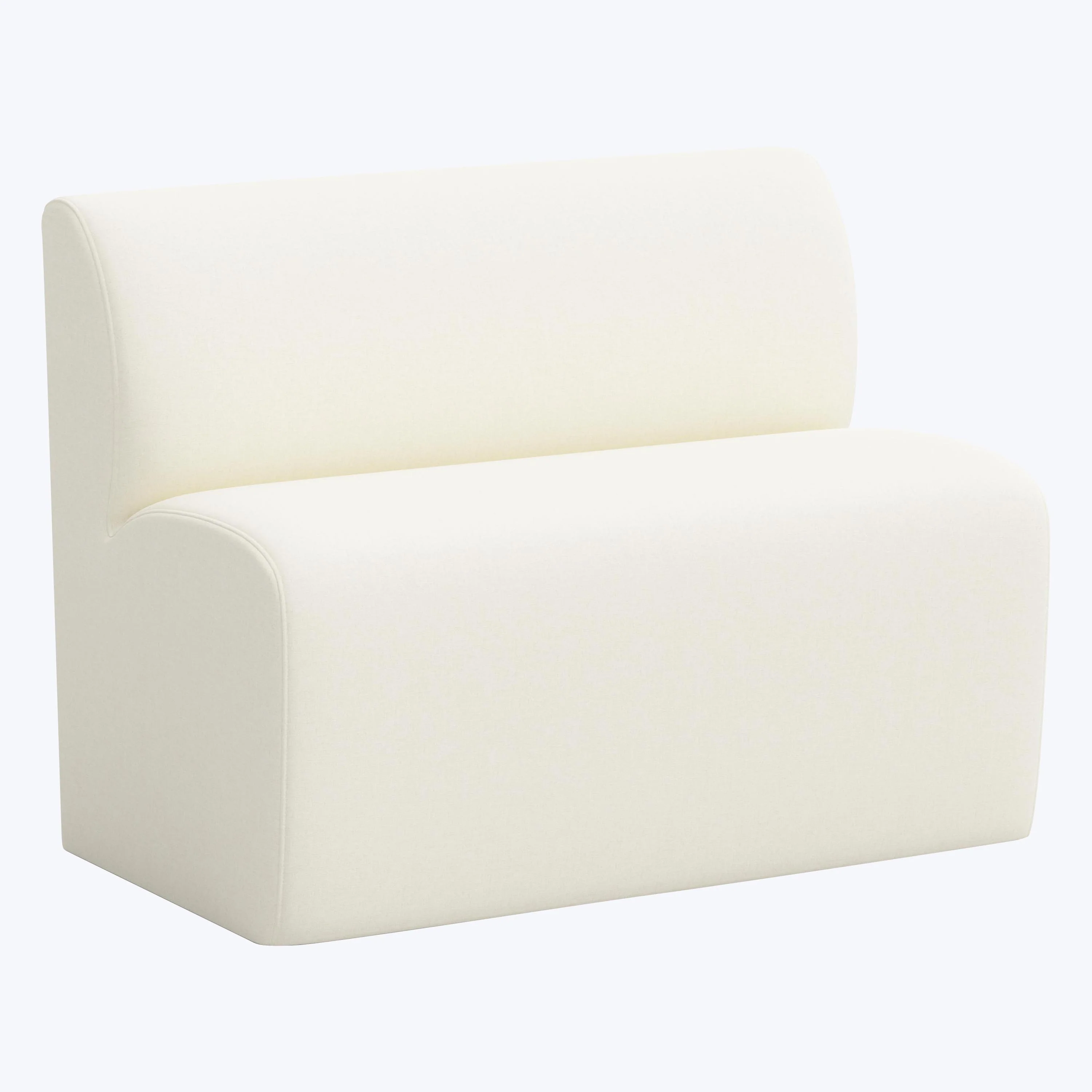 Product image 118