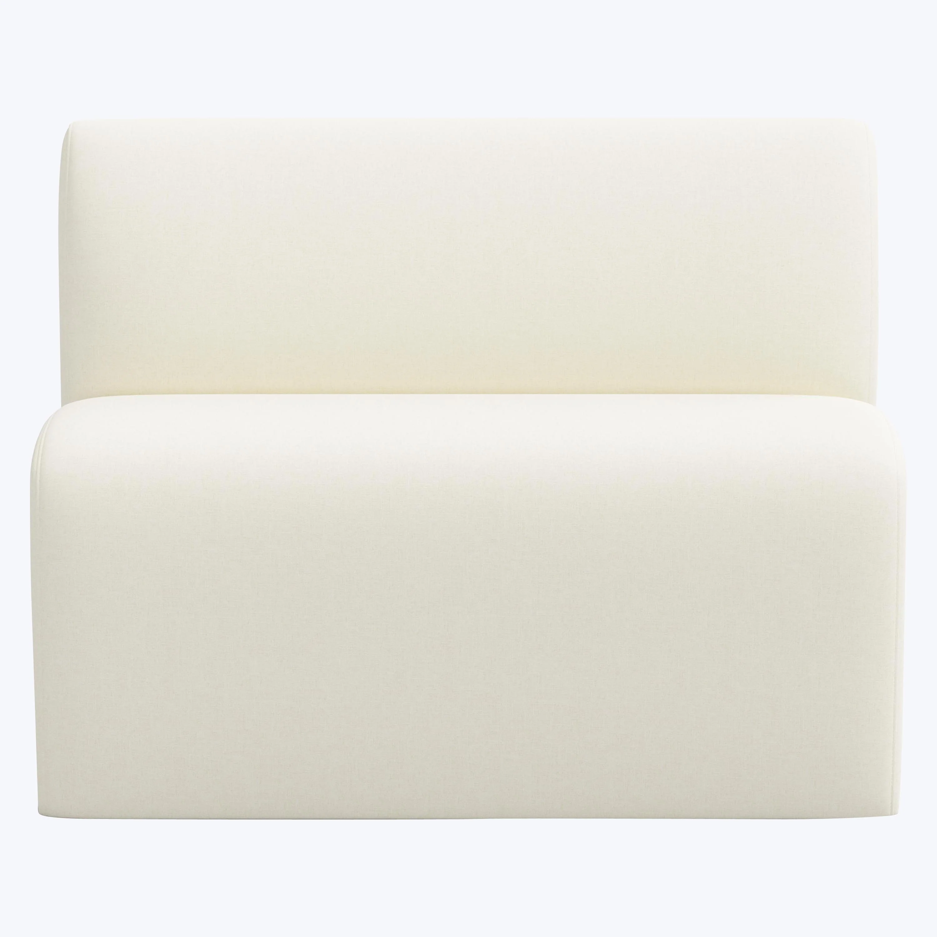 Product image 119