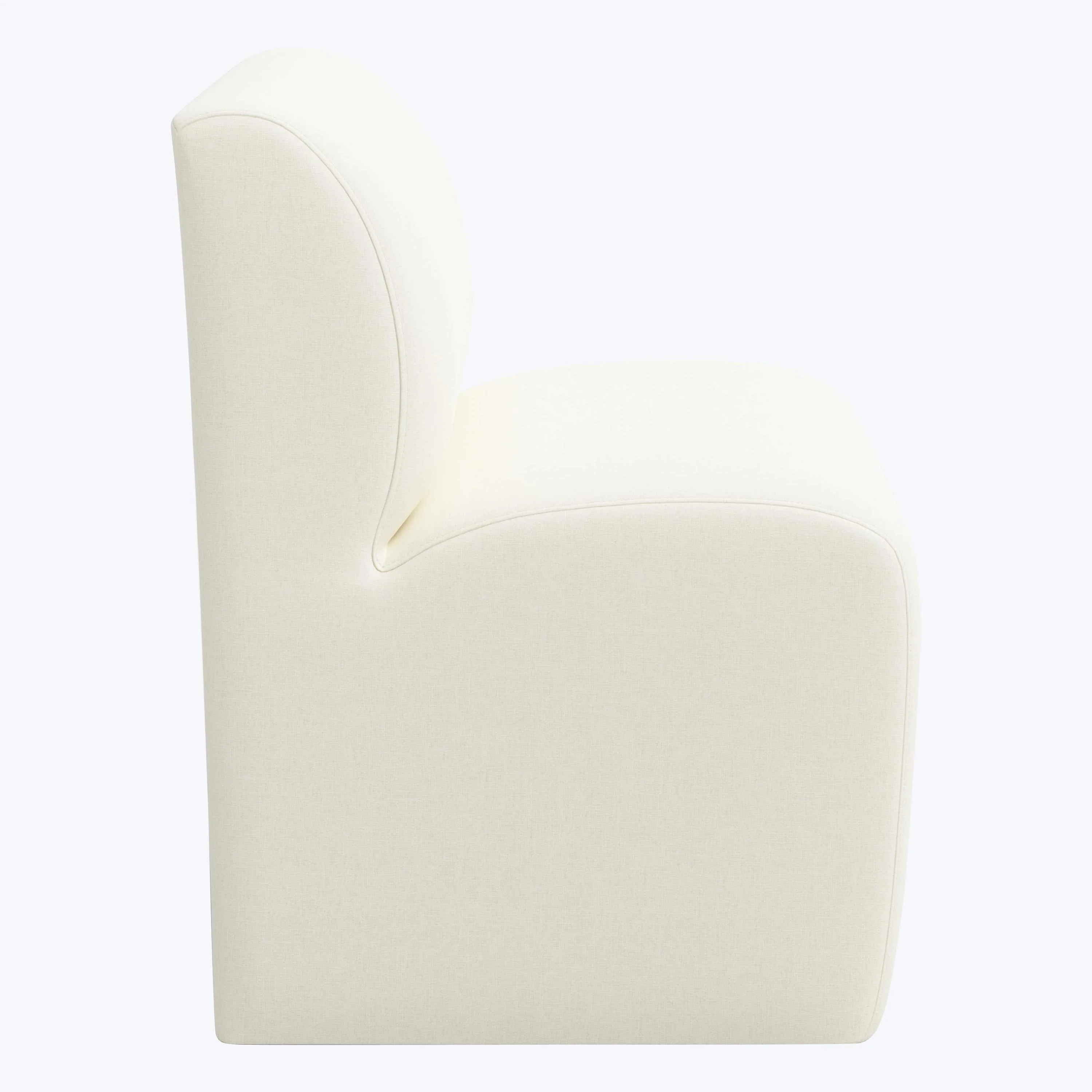 Product image 120