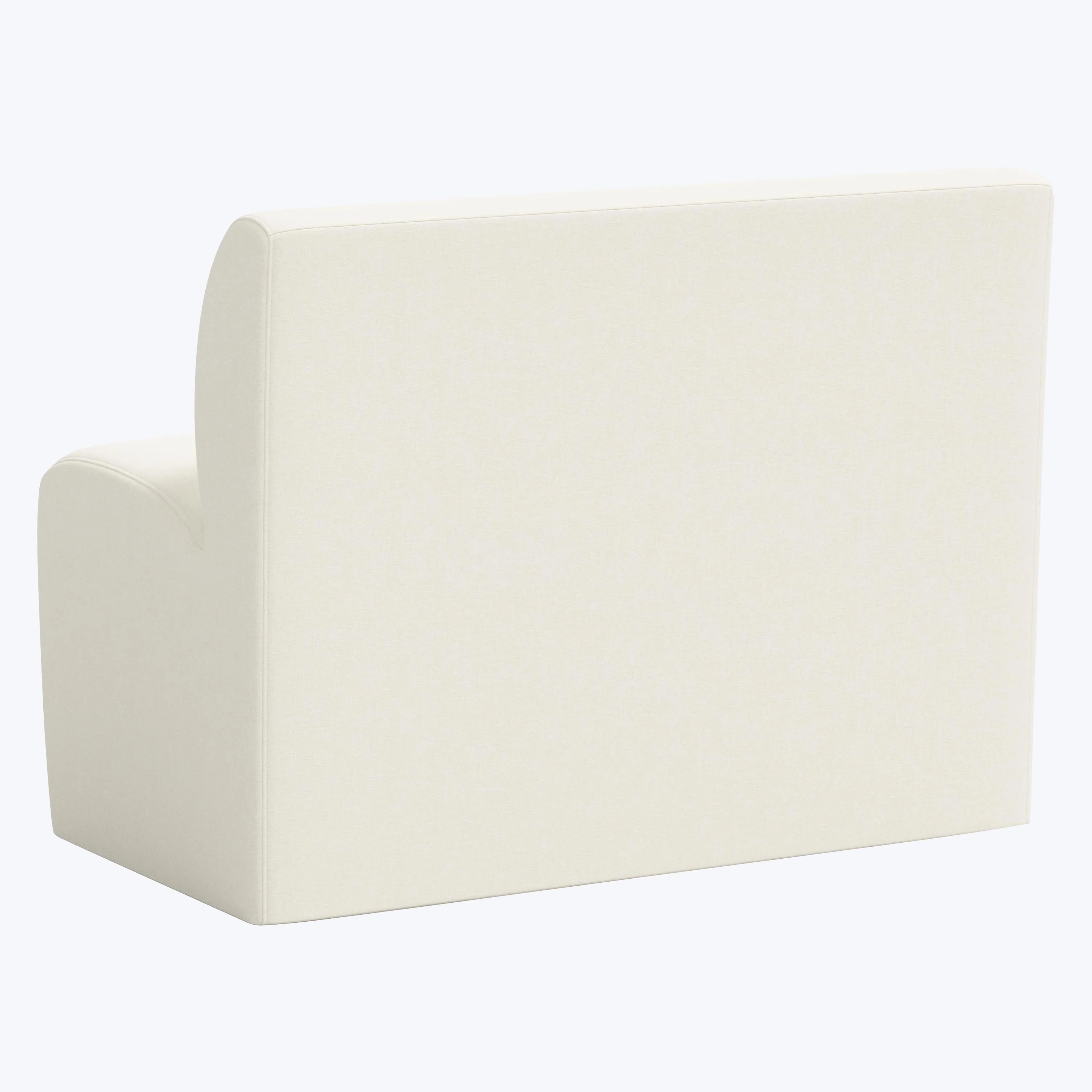 Product image 121