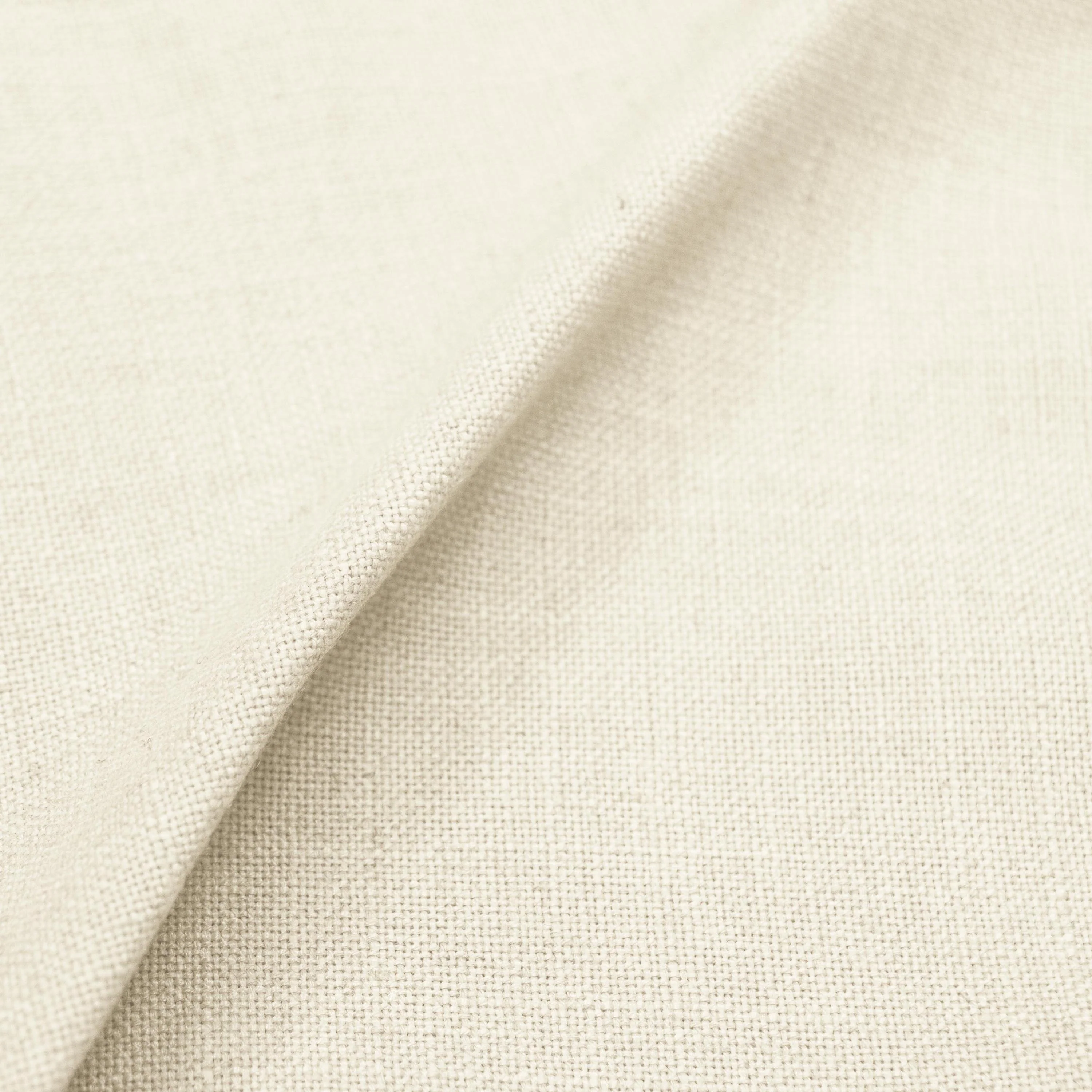 Product image 122