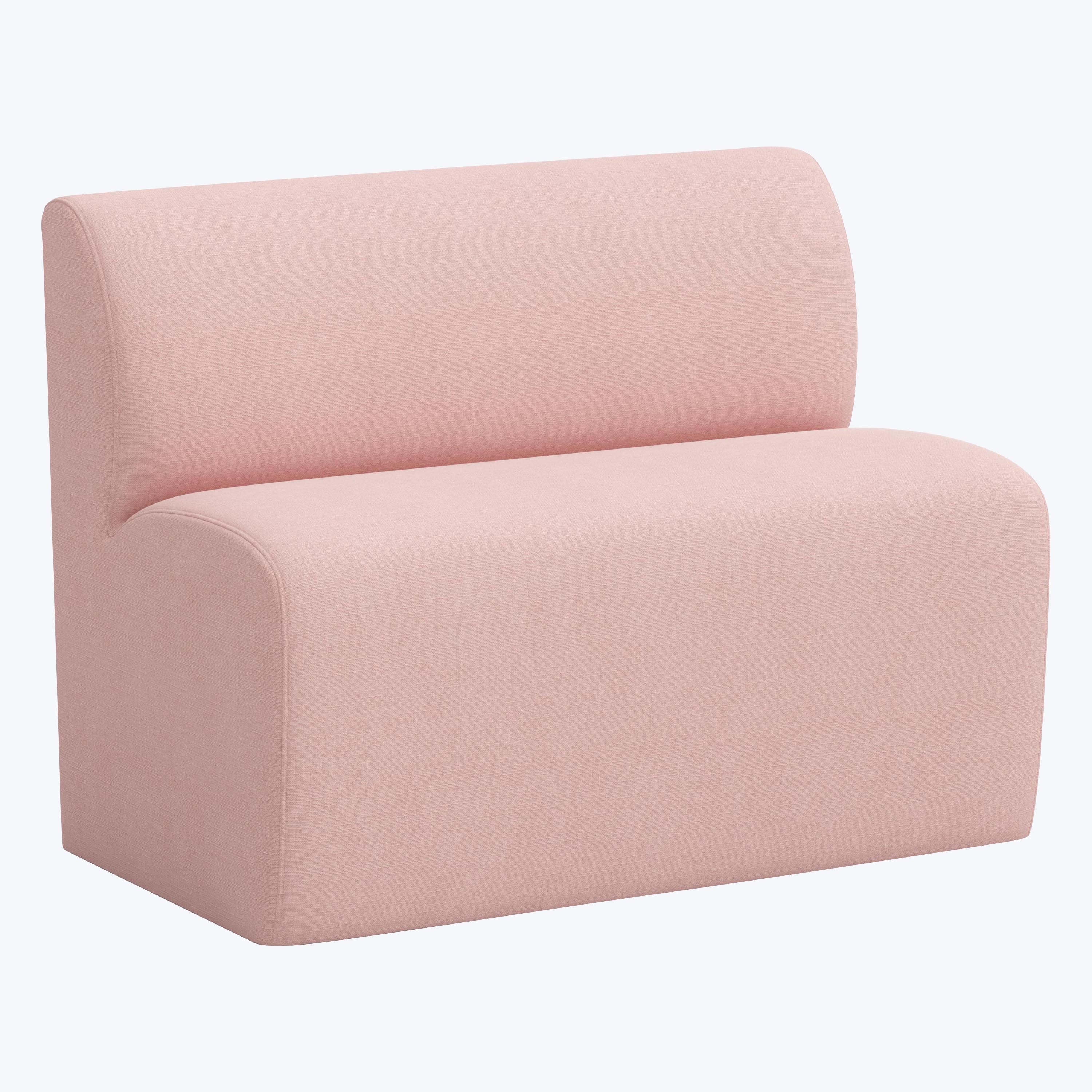 Product image 123