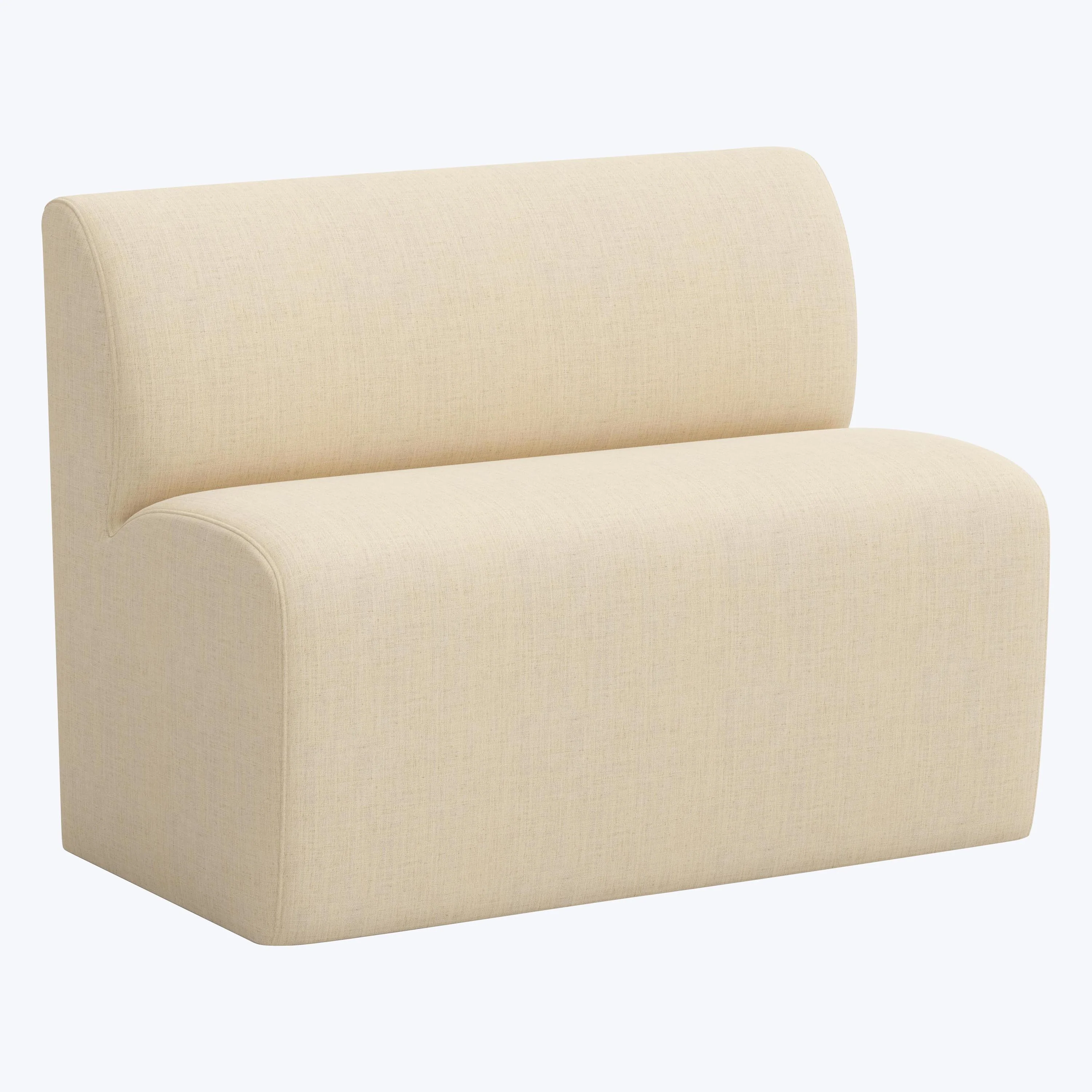 Product image 124