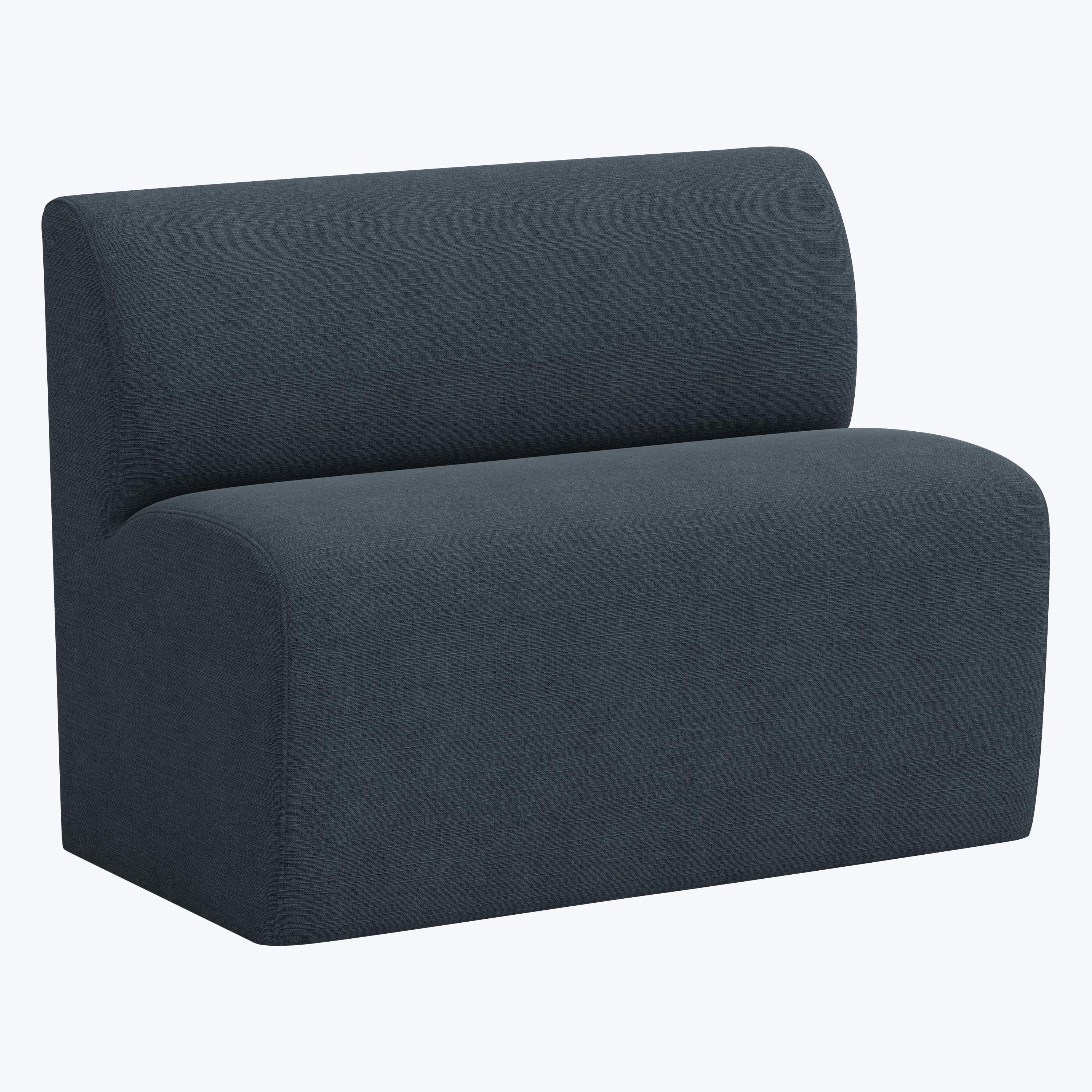 Product image 125