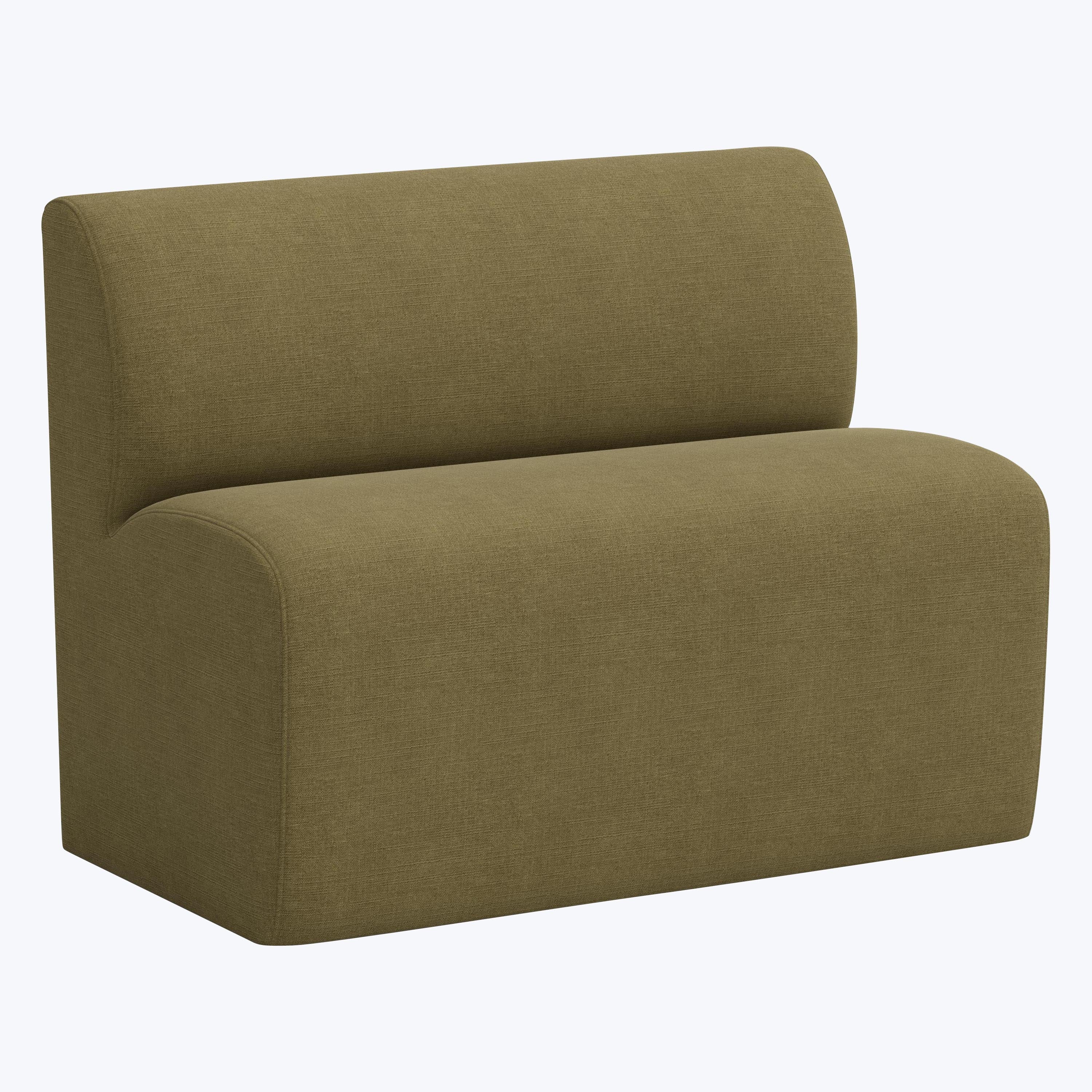 Product image 126