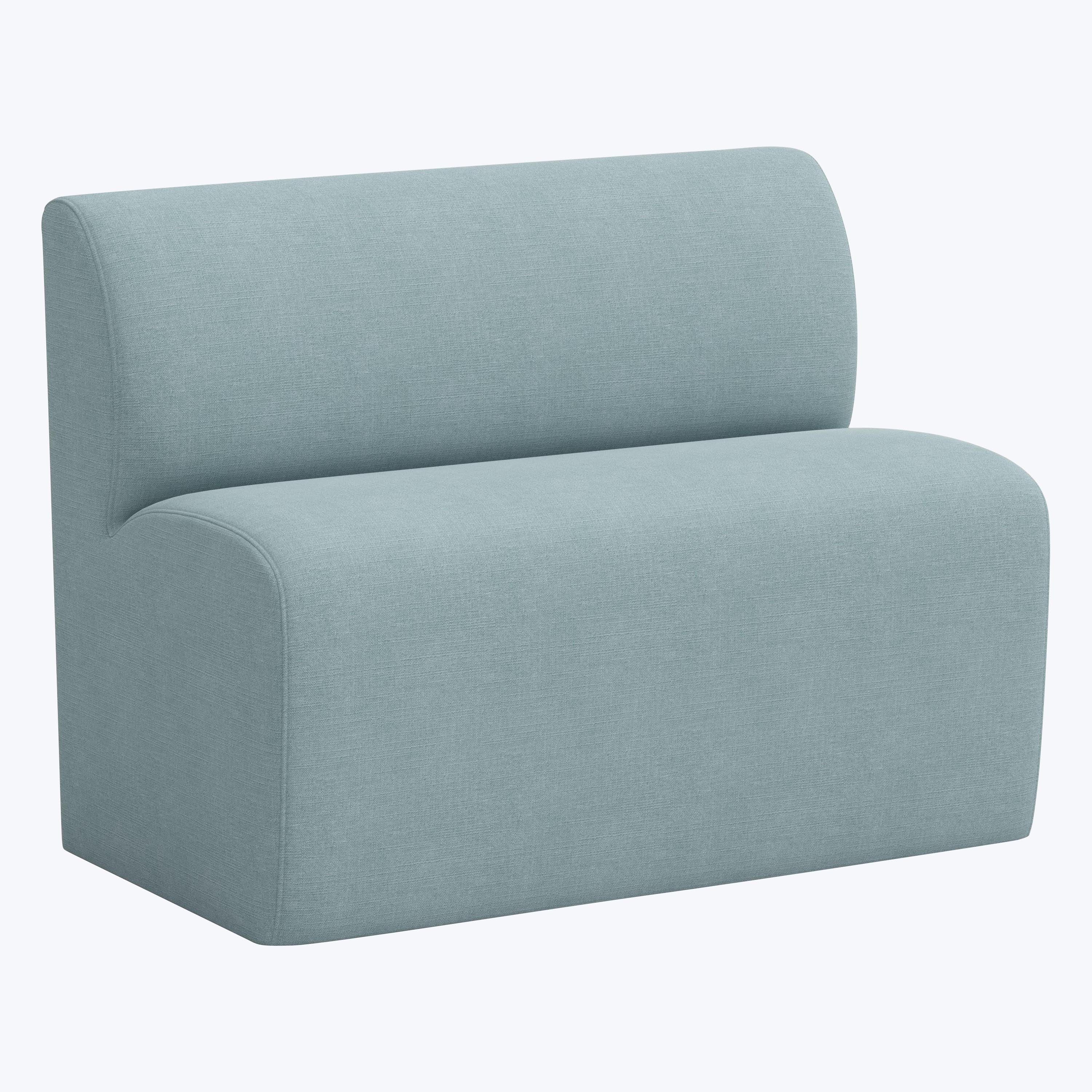 Product image 127