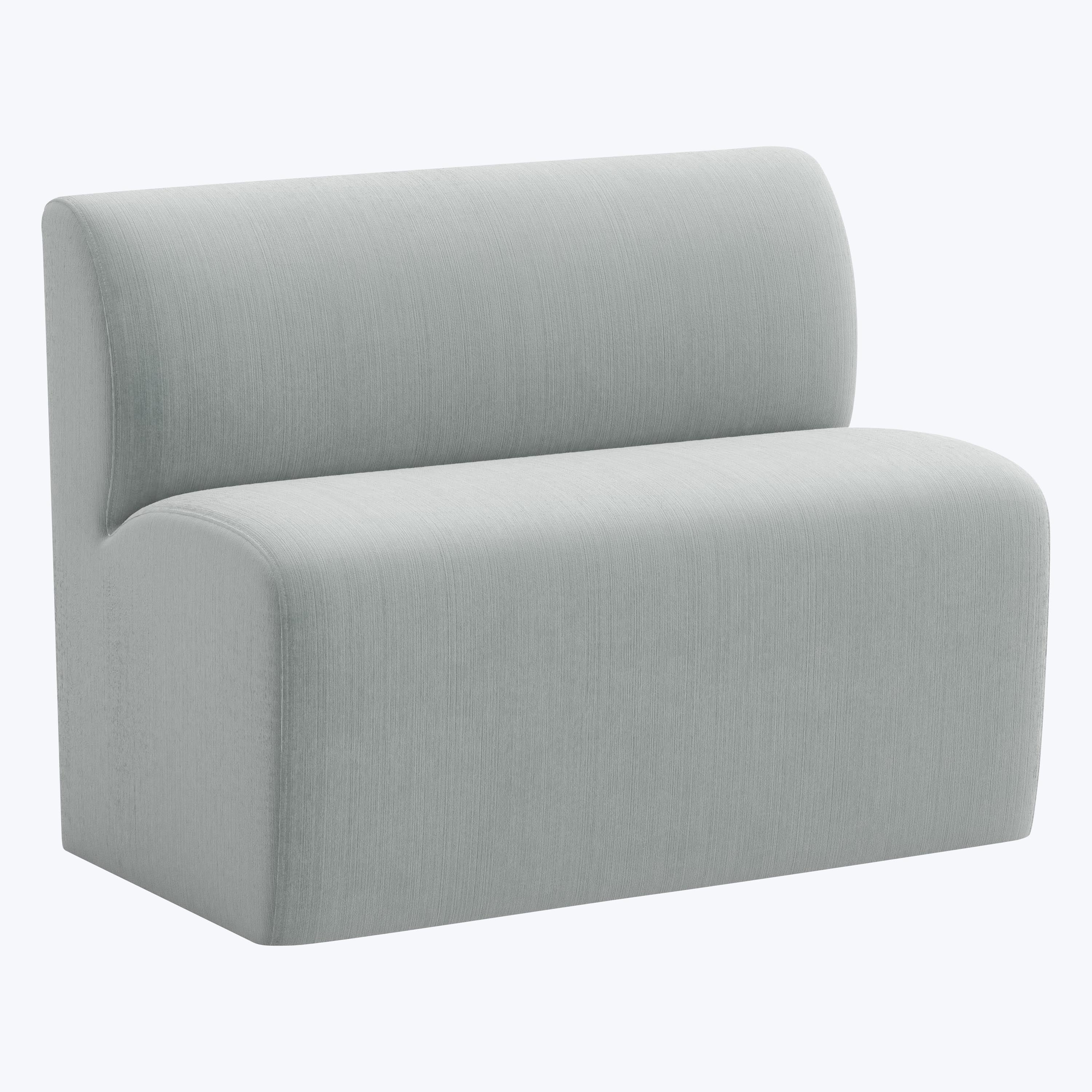 Product image 129