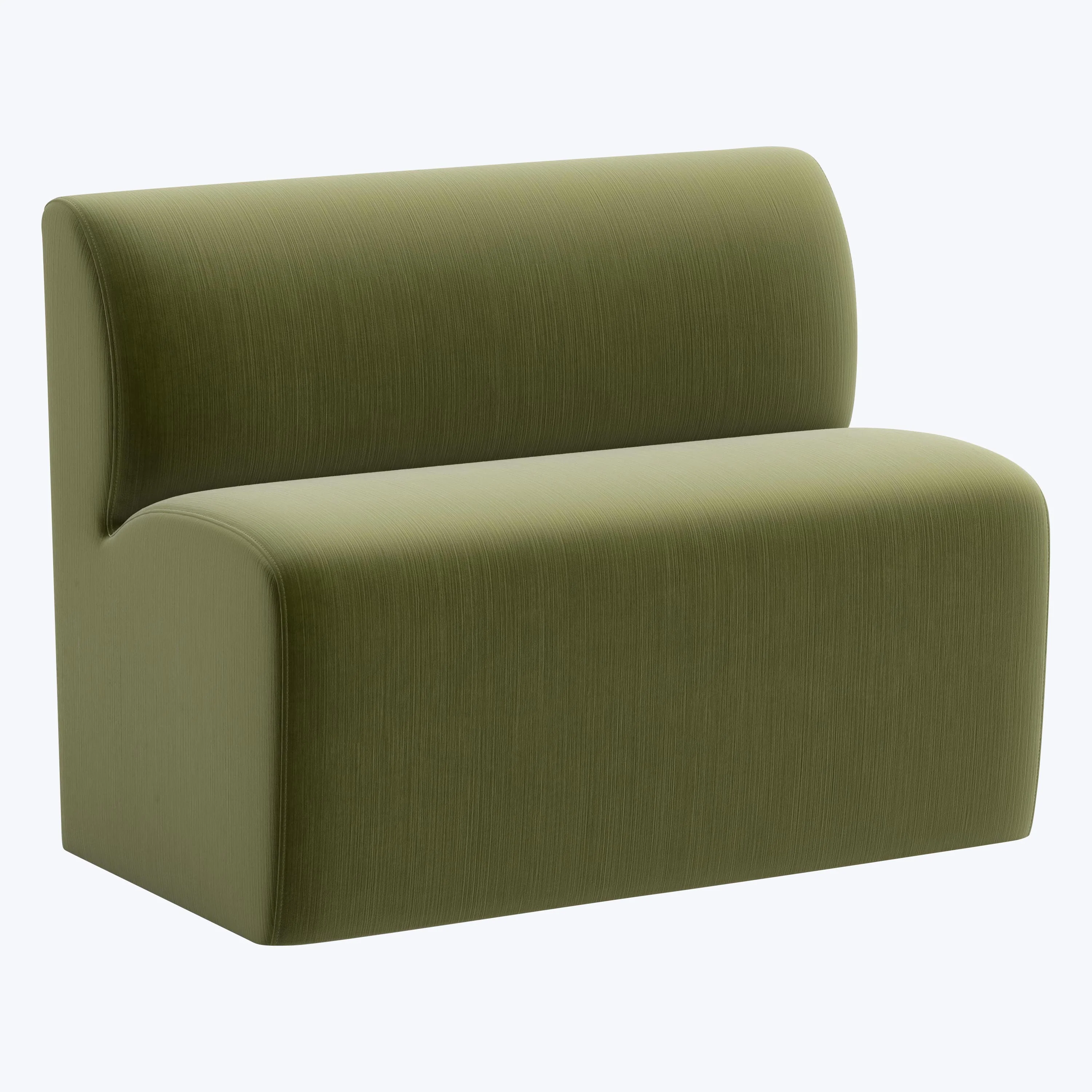 Product image 131