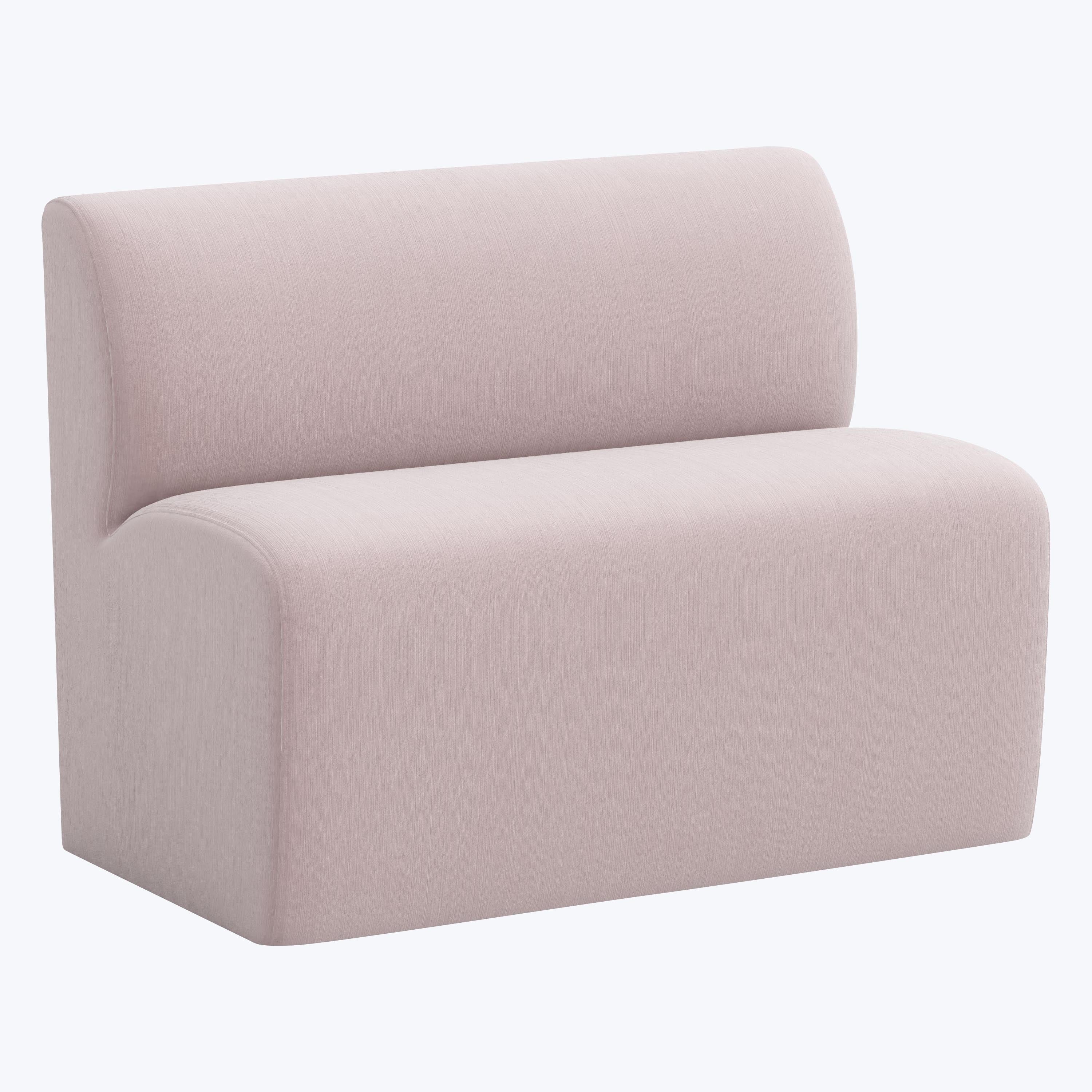 Product image 134