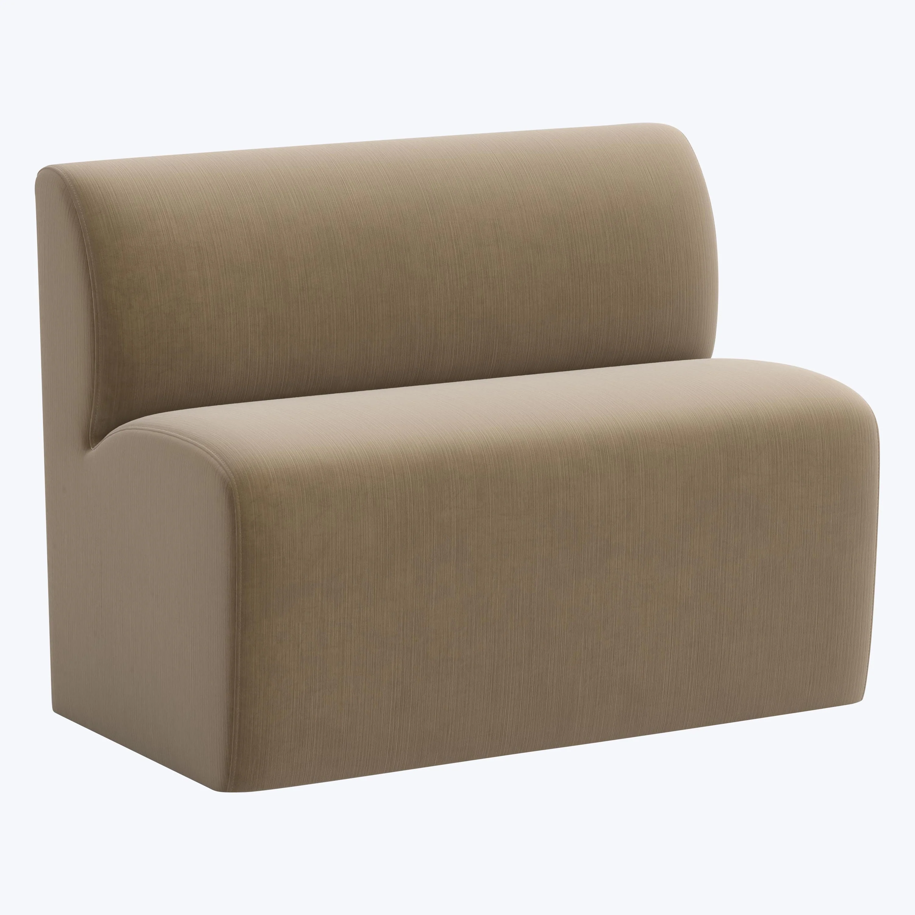Product image 137