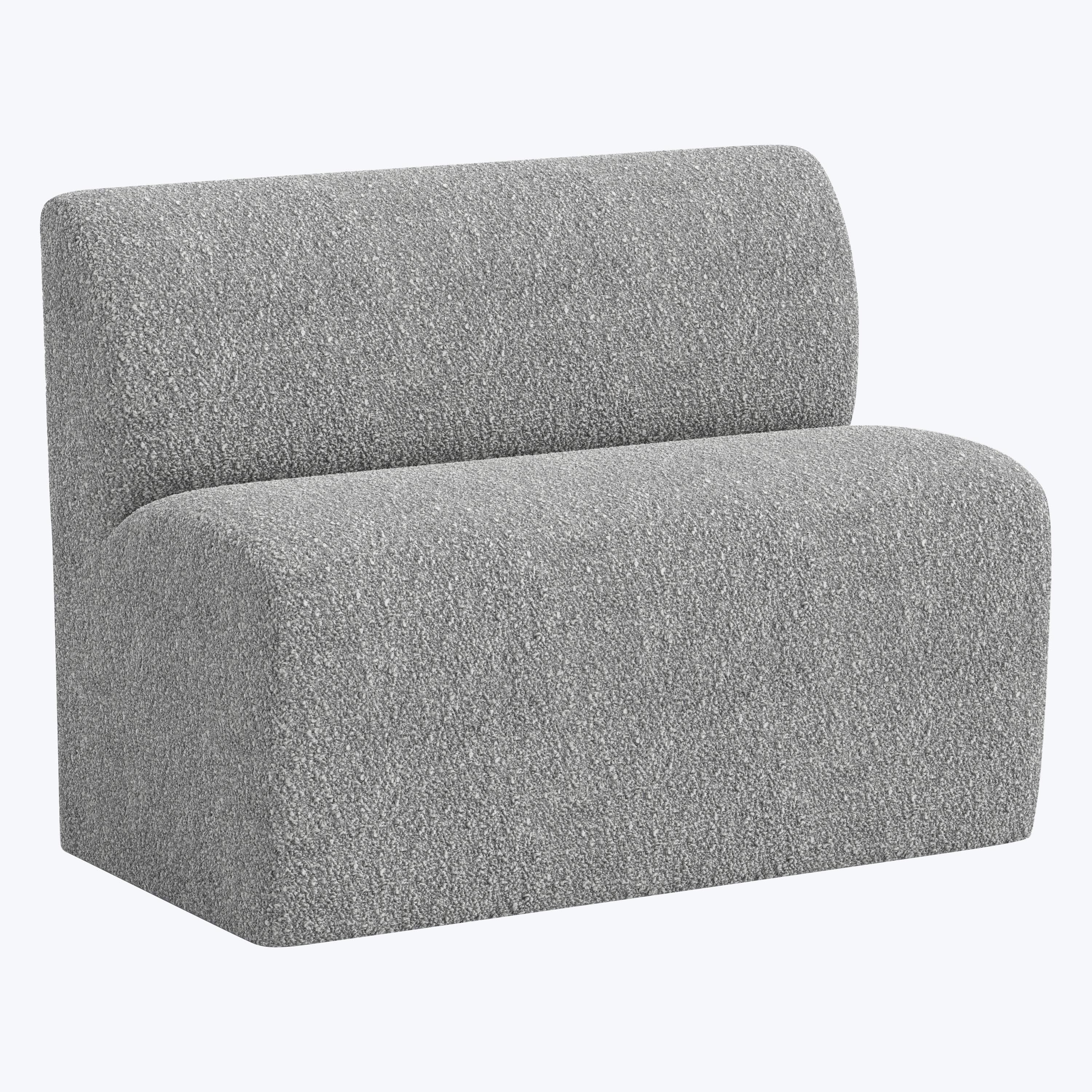 Product image 138