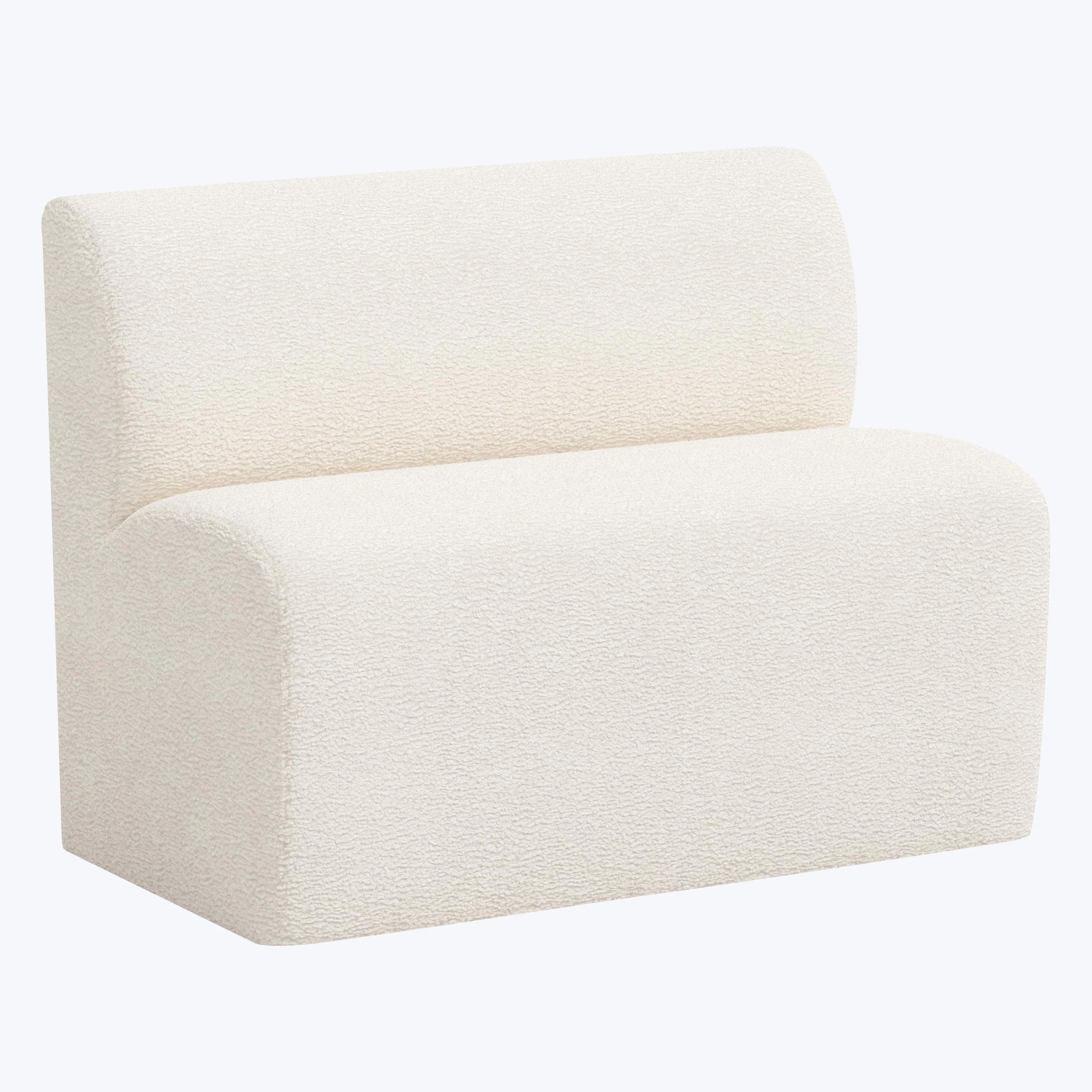 Product image 139