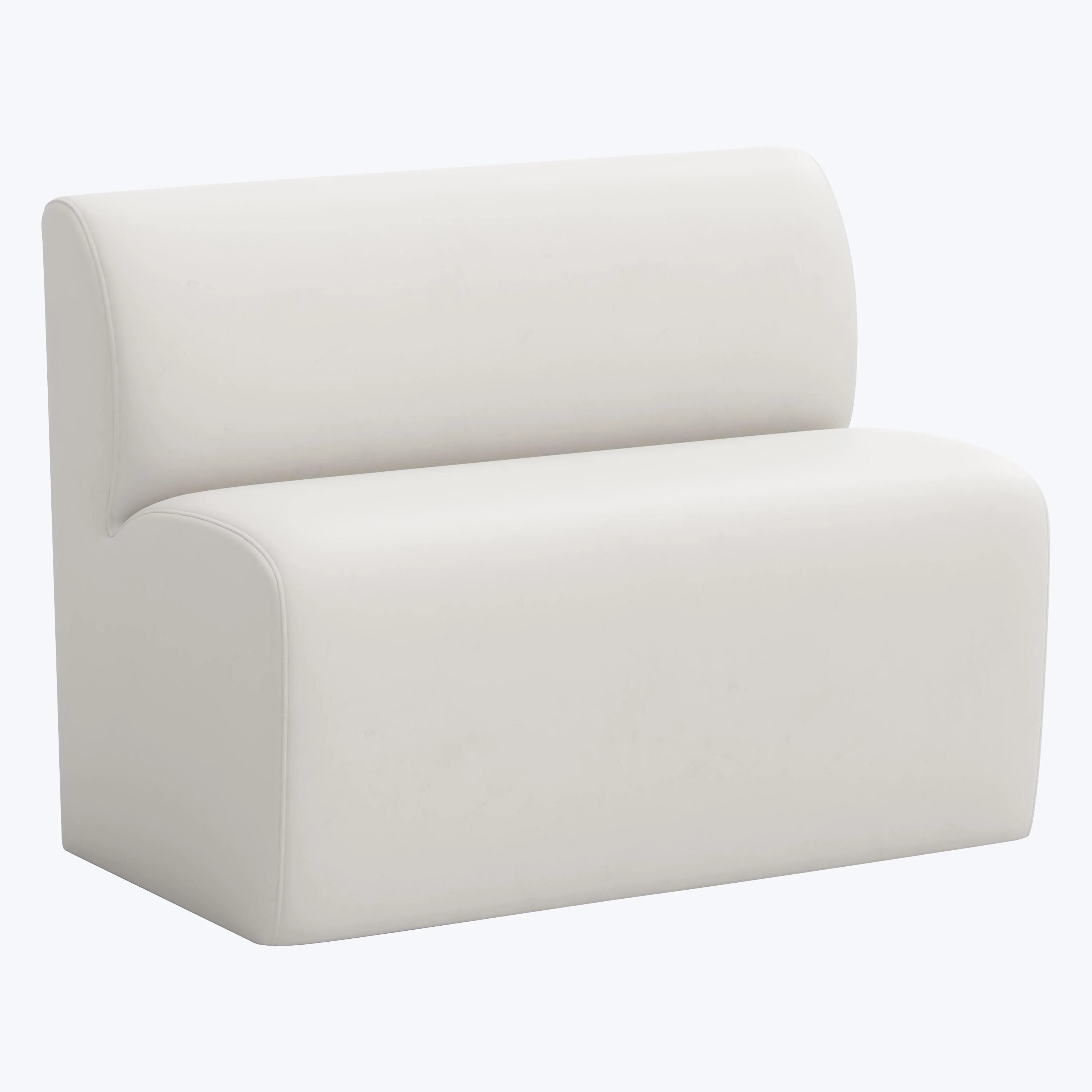 Product image 141
