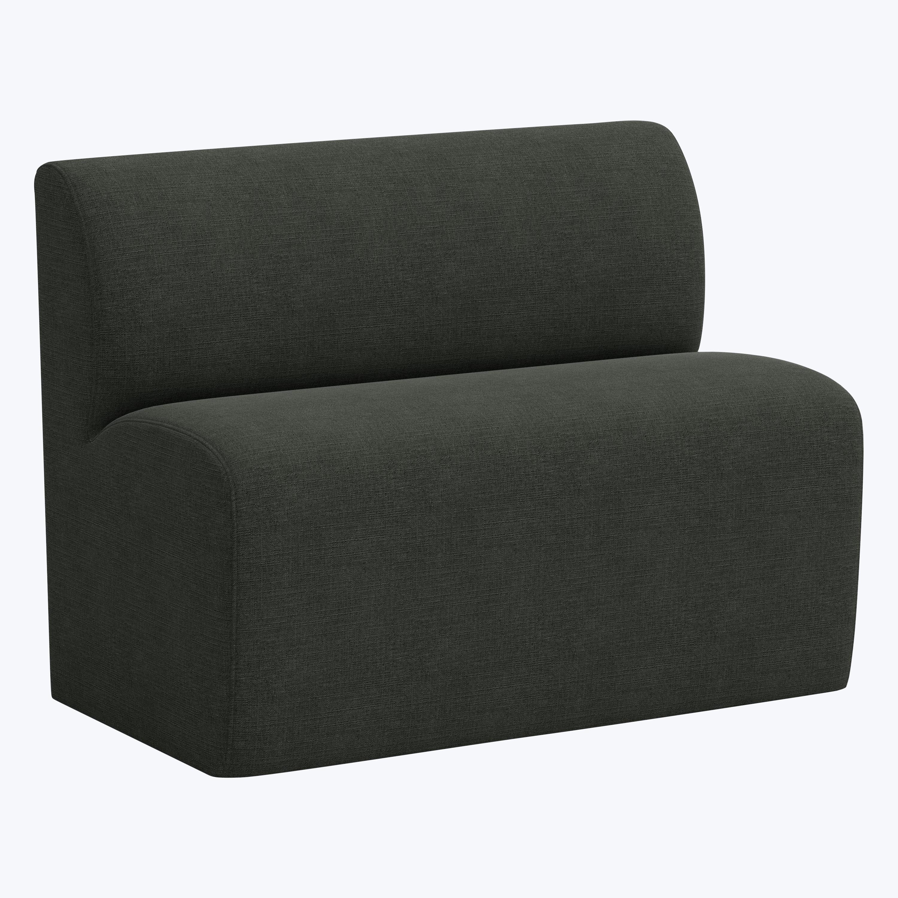 Product image 142