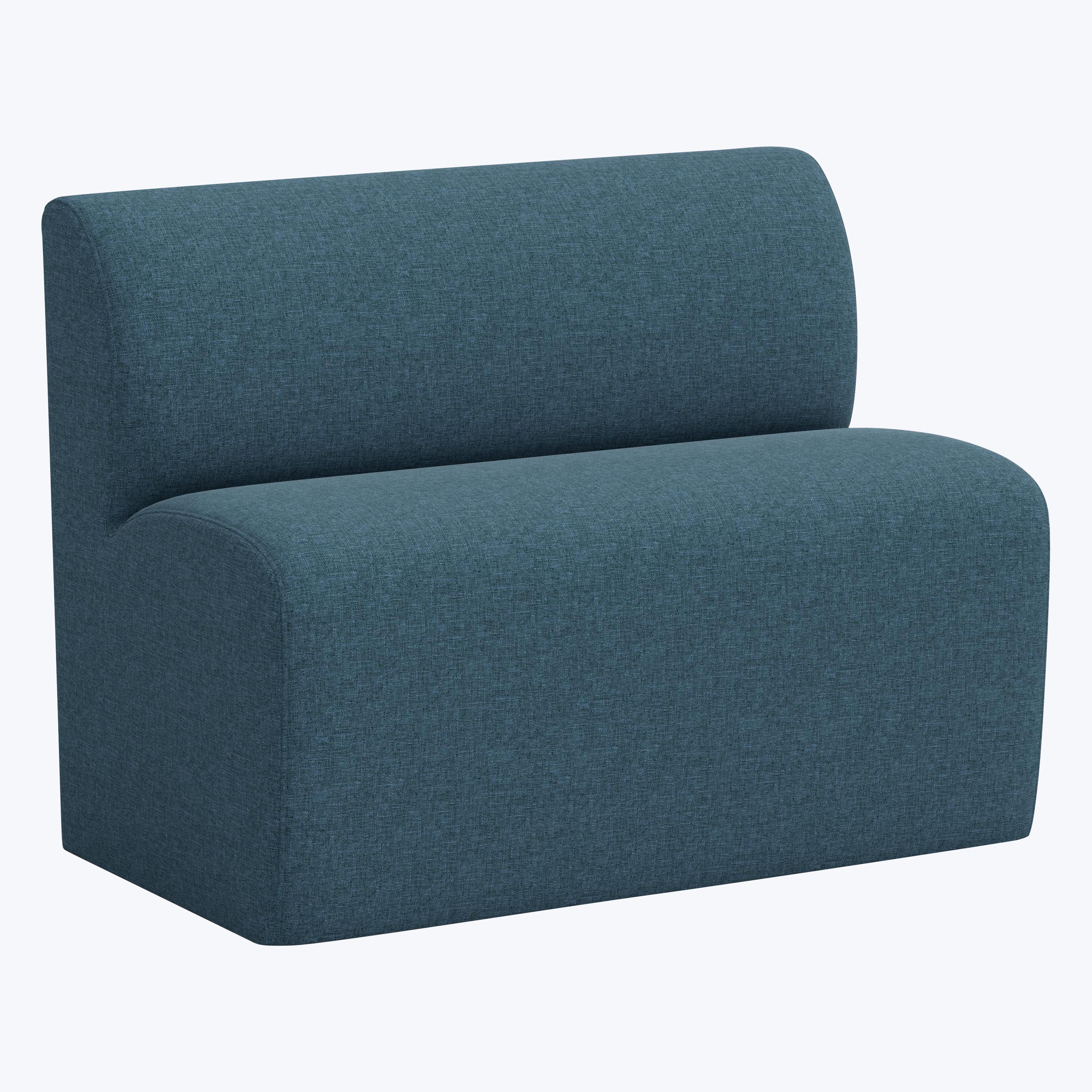 Product image 143