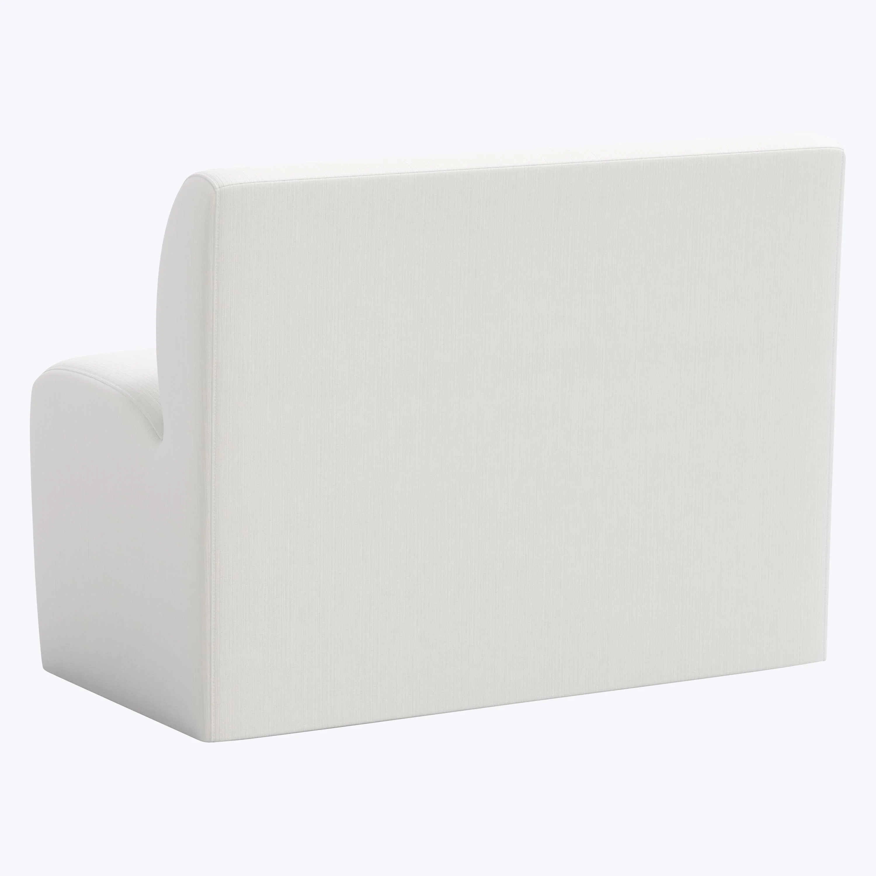 Product image 91