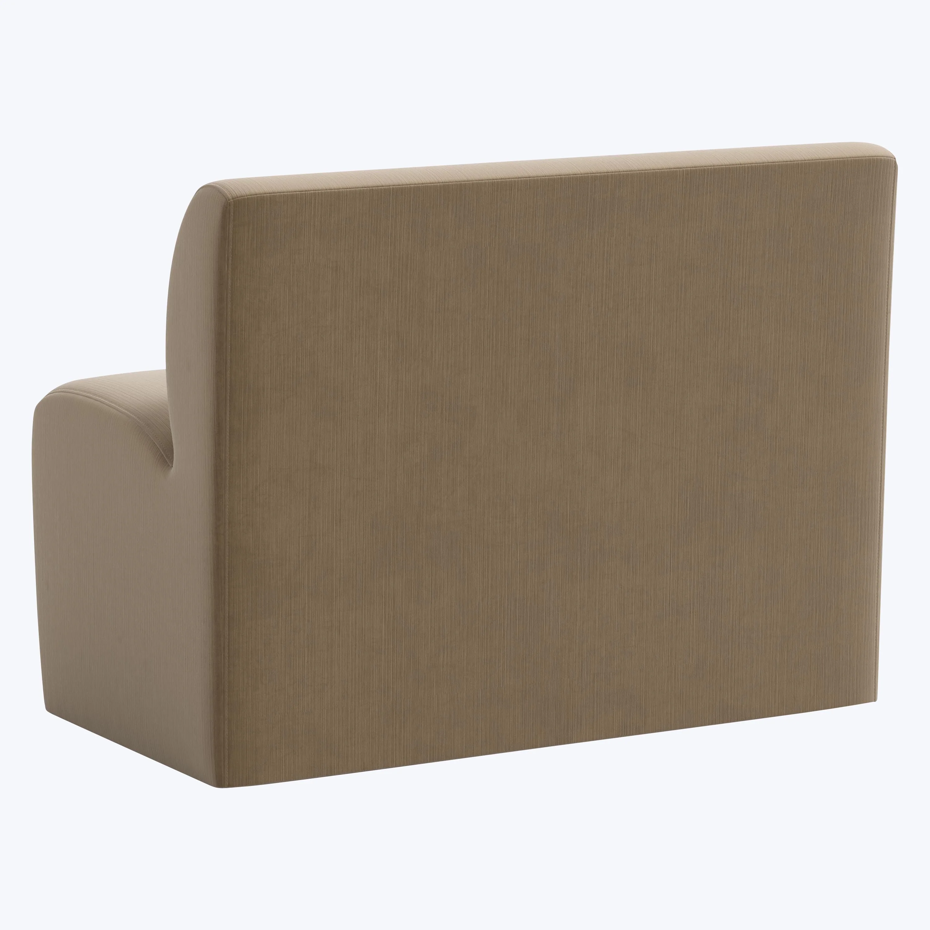 Product image 96