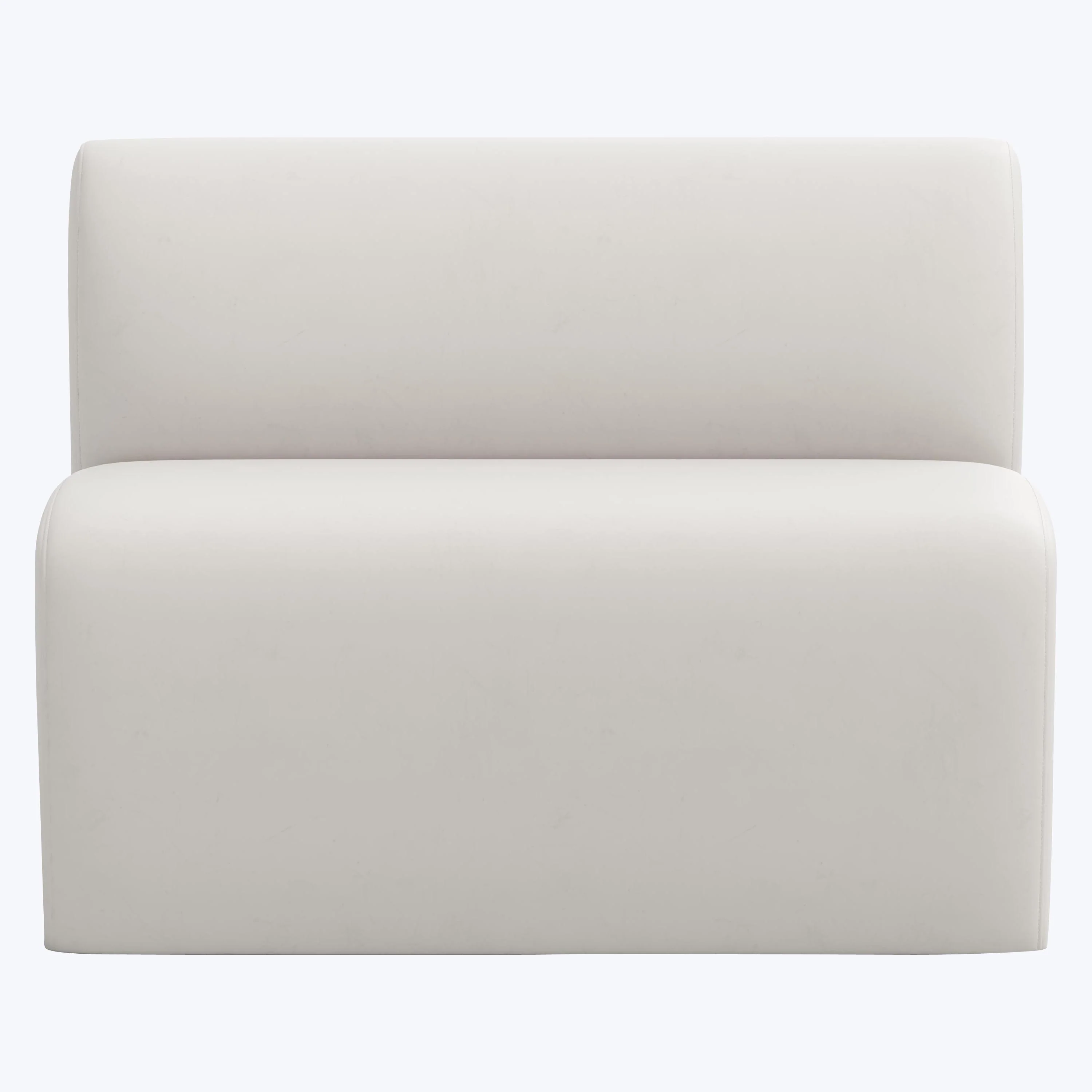 Product image 99