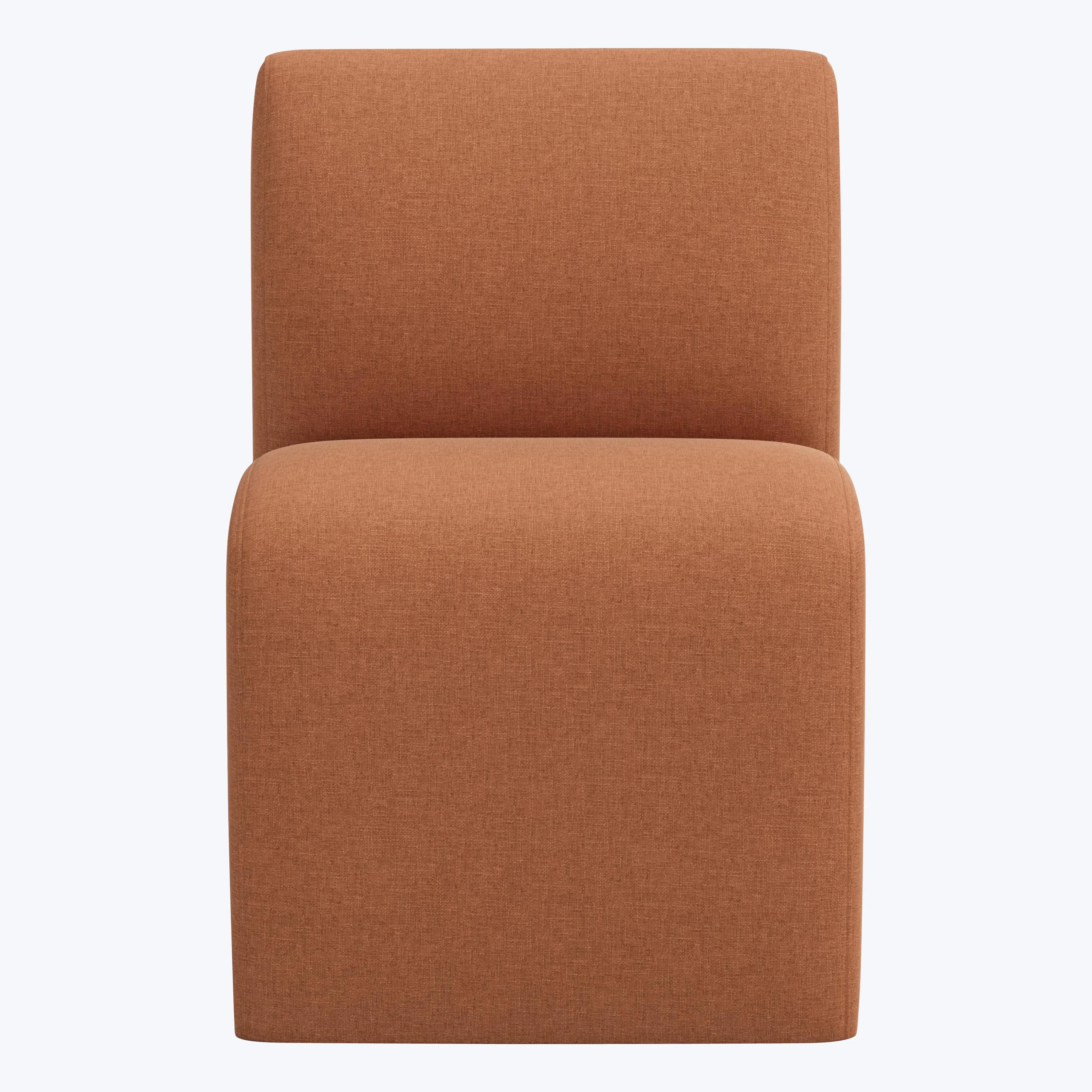 Product image 102