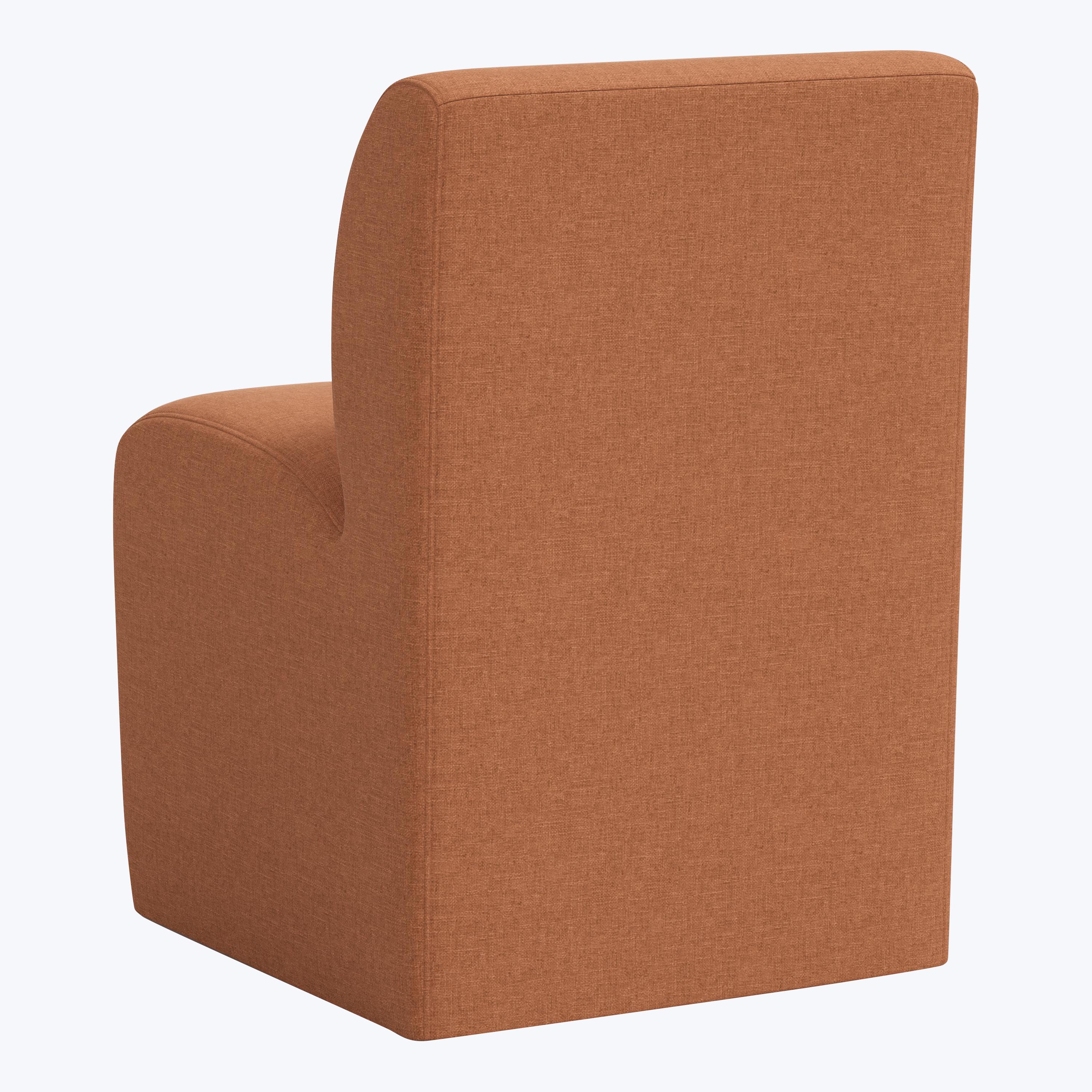 Product image 104