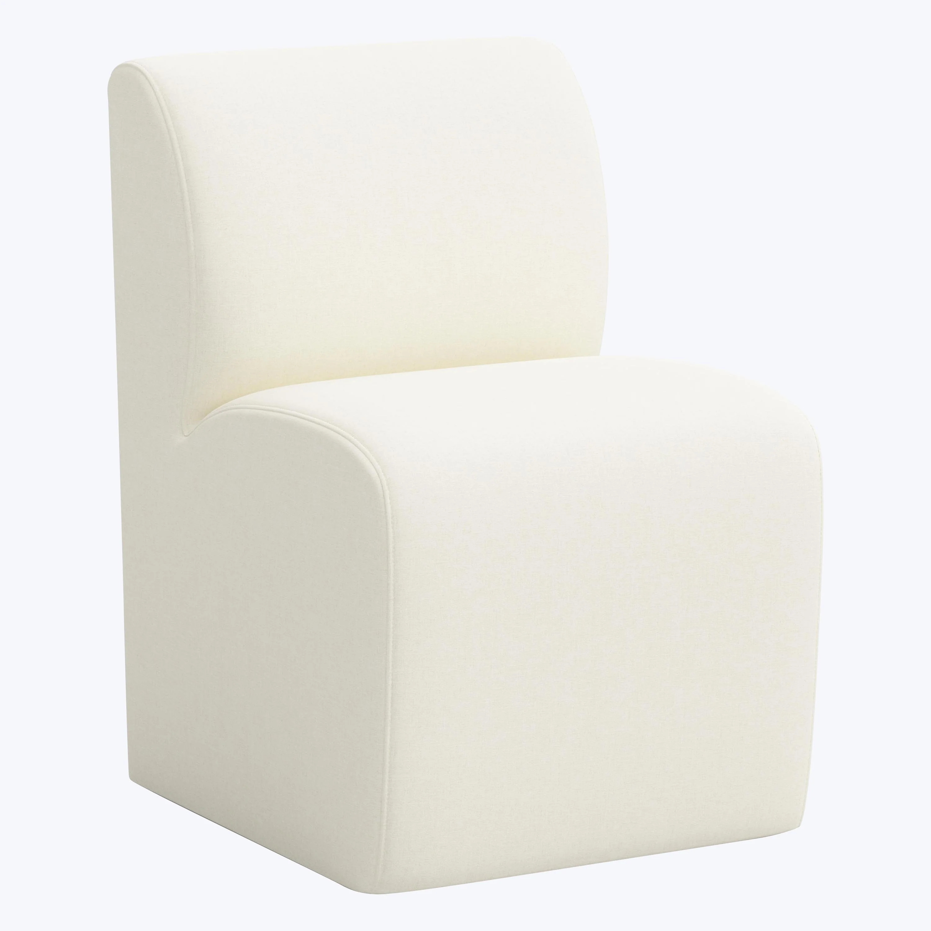Product image 106