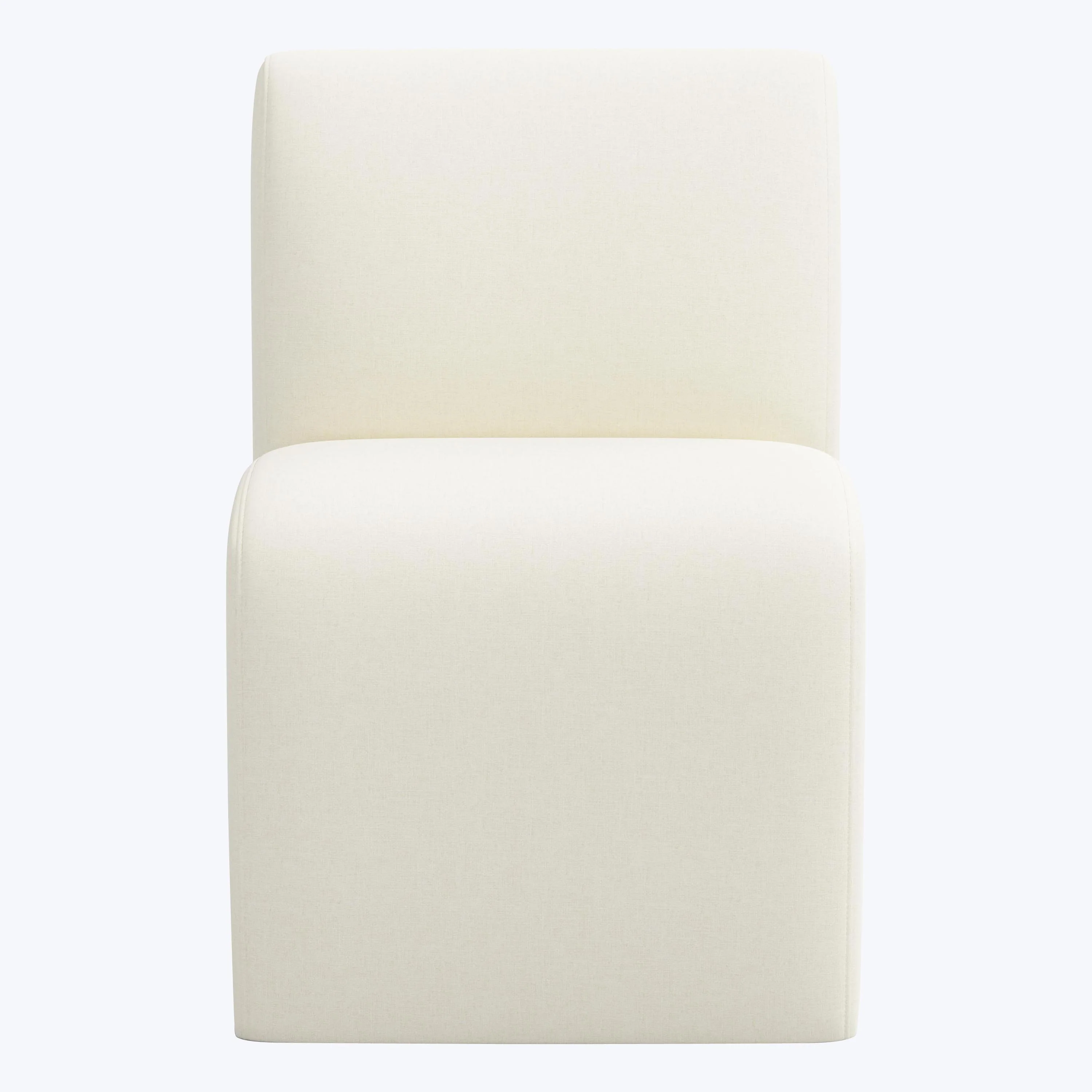 Product image 107