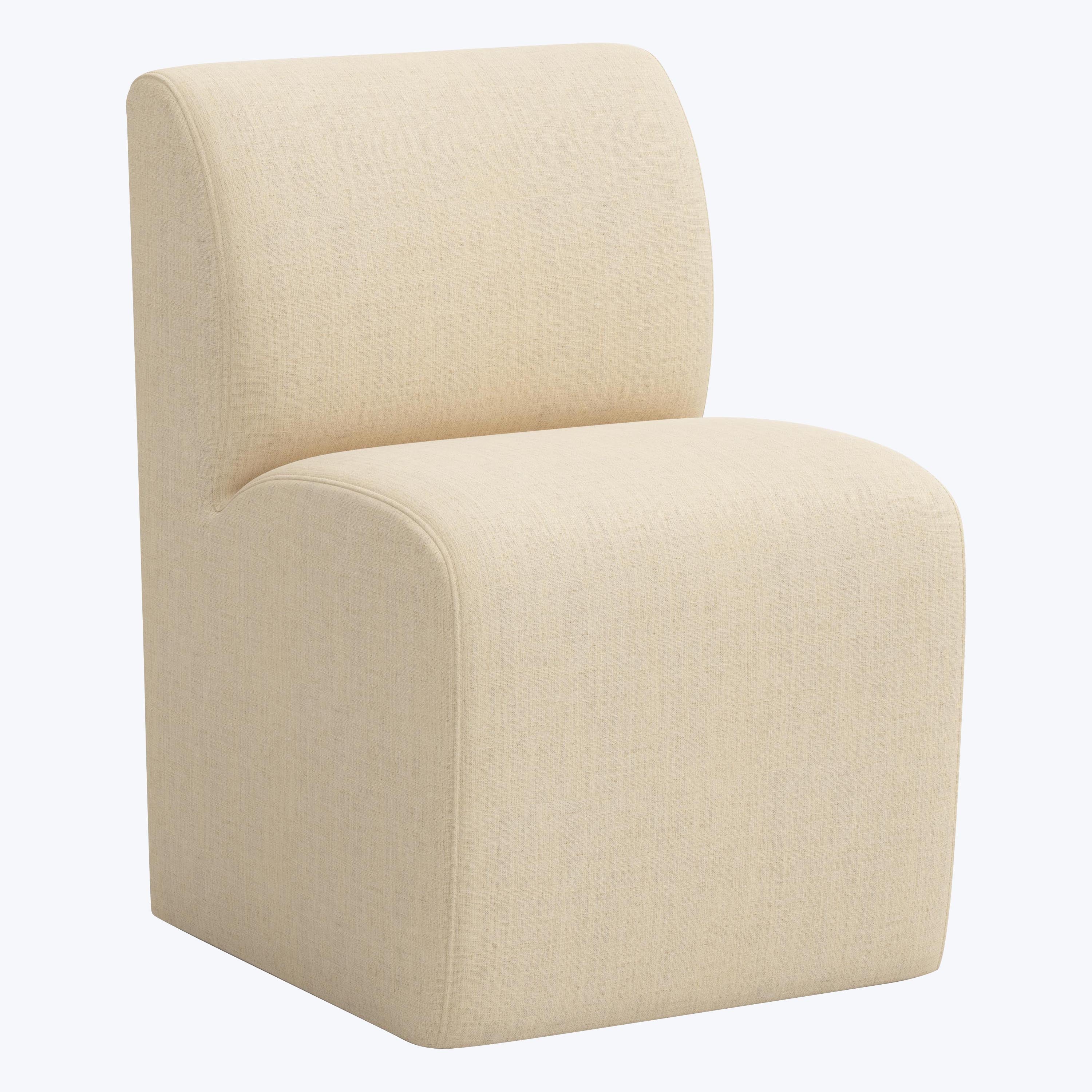 Product image 109