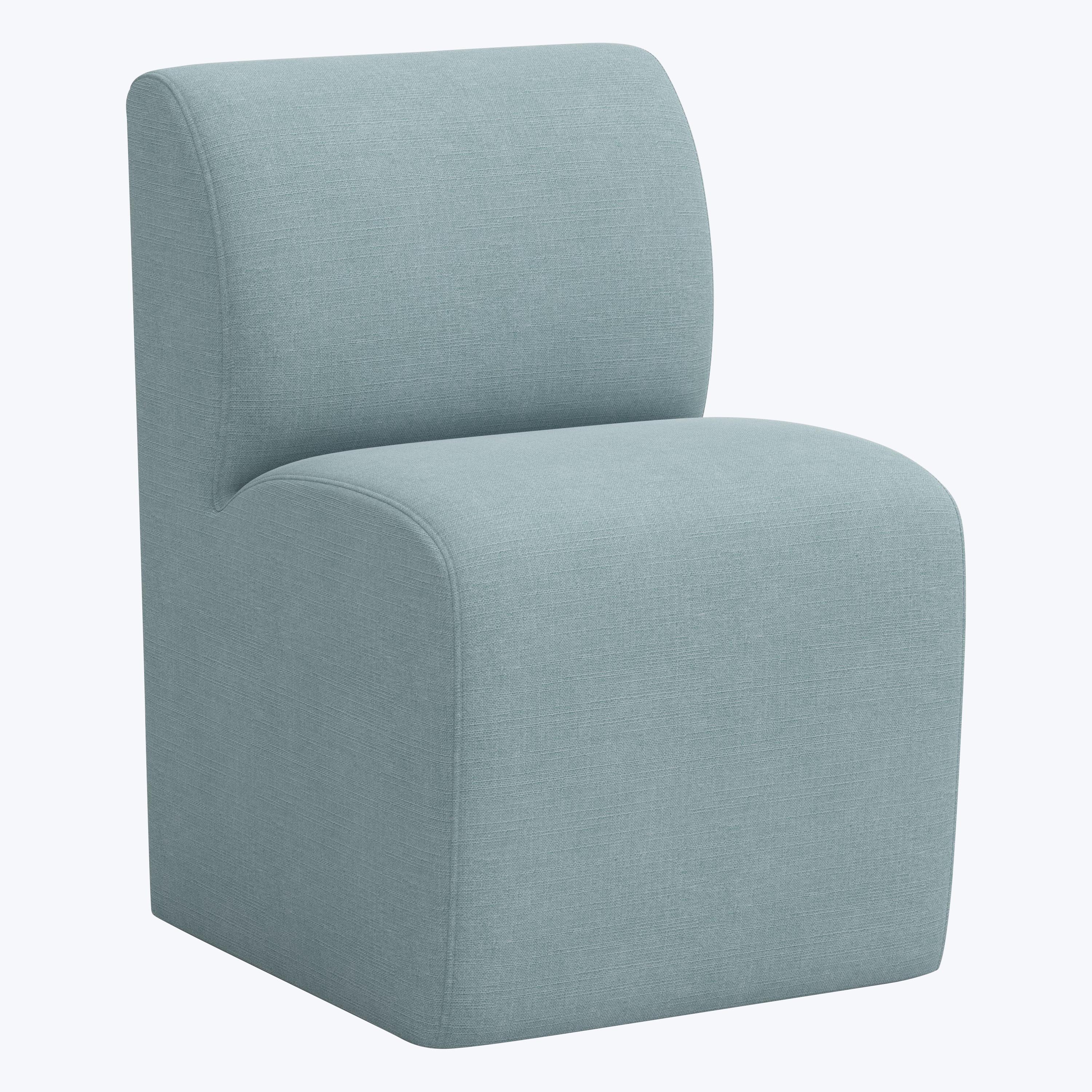 Product image 112