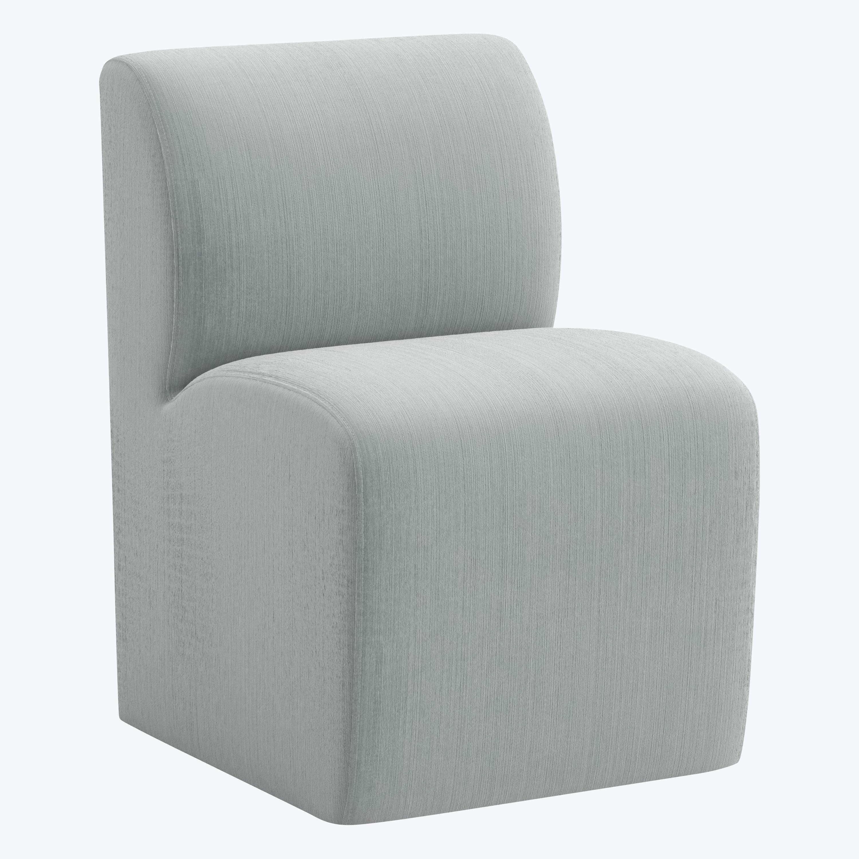 Product image 113