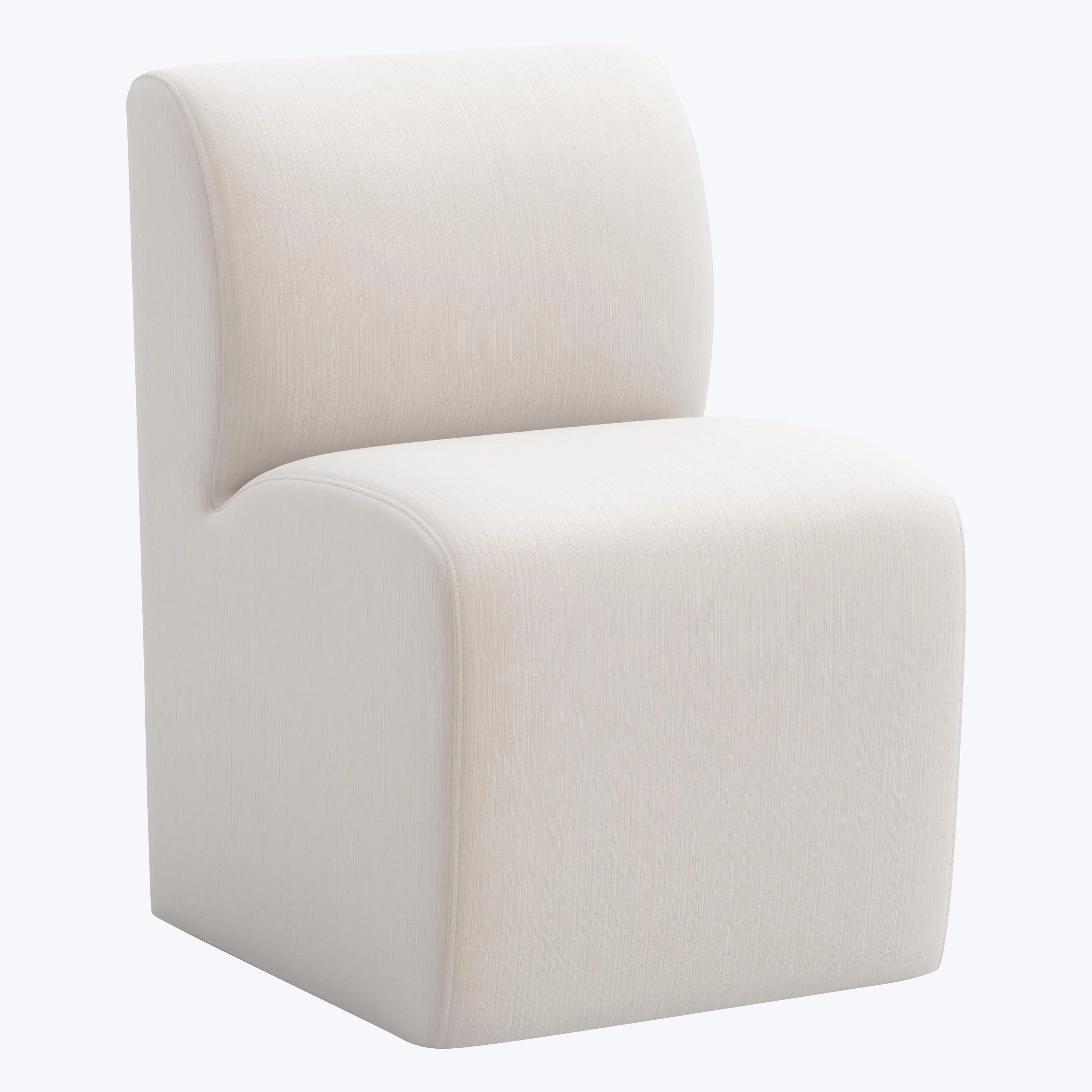 Product image 114