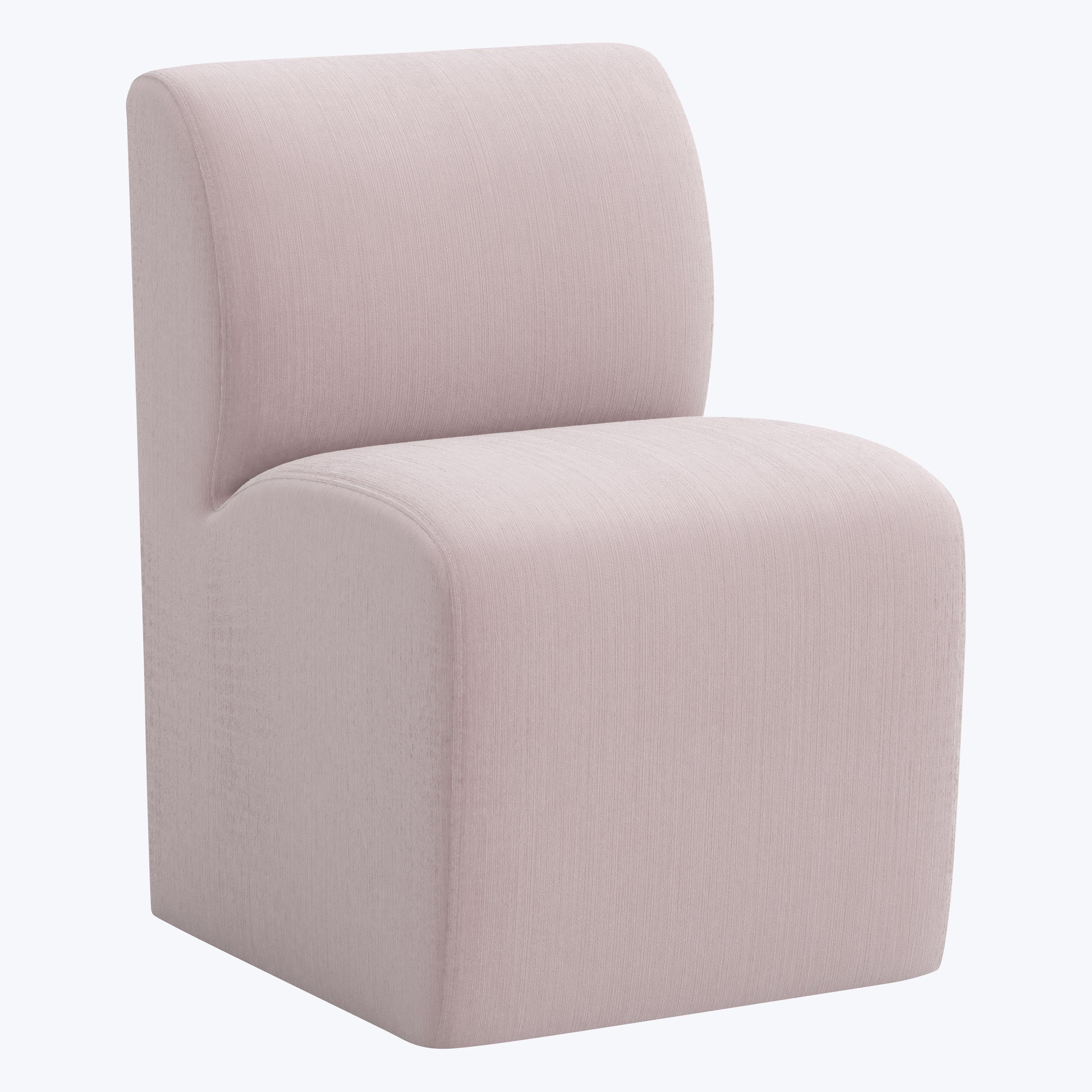 Product image 118