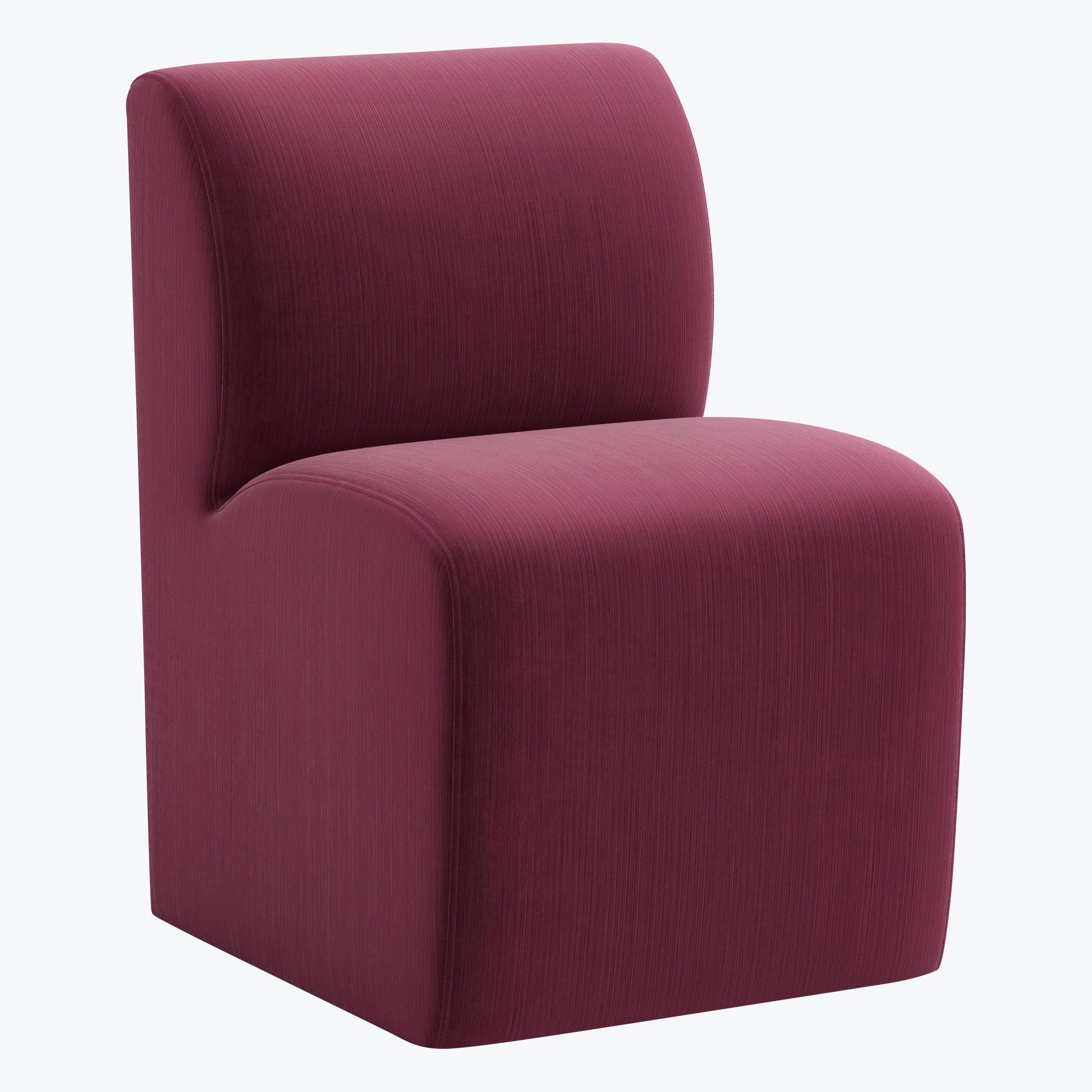 Product image 119