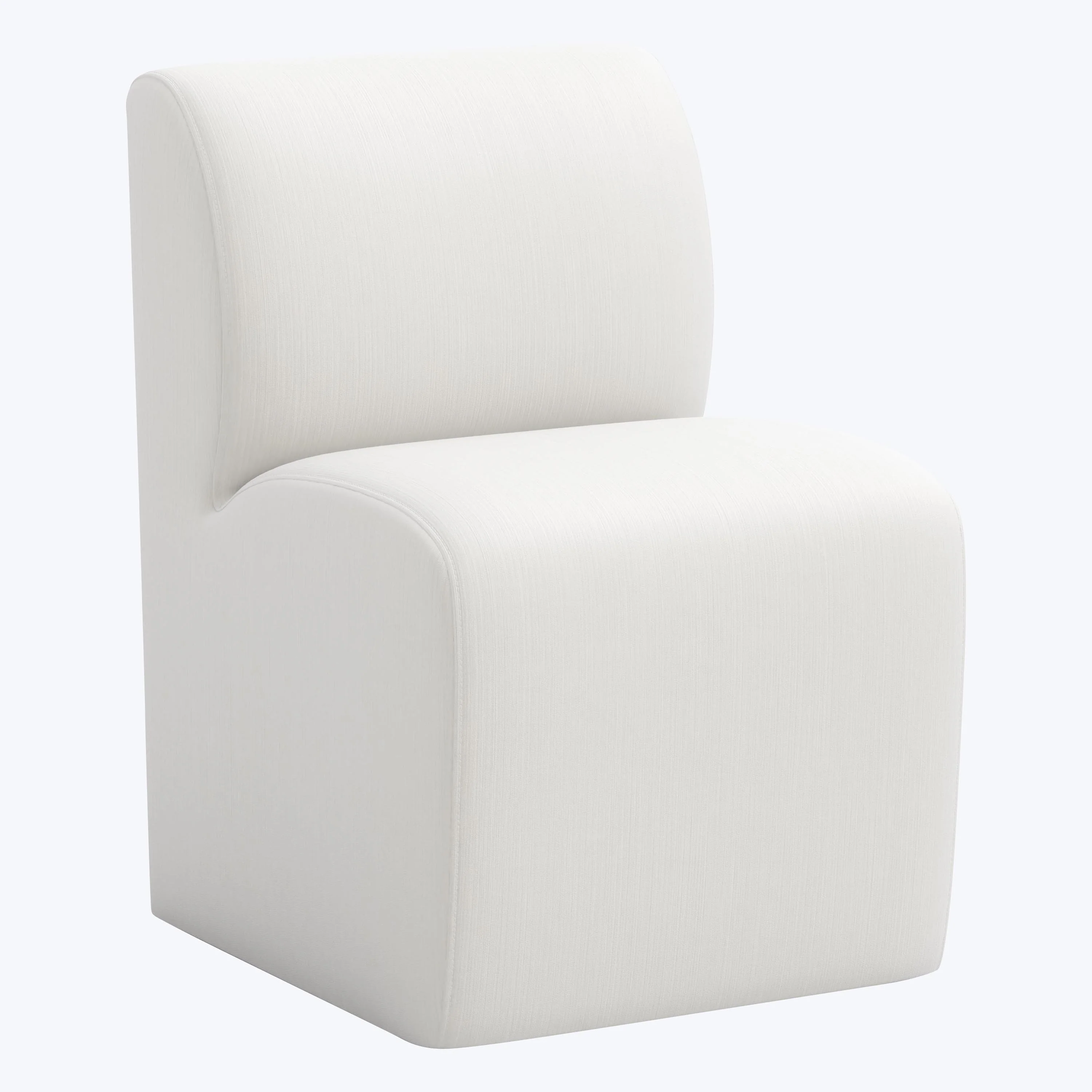 Product image 120