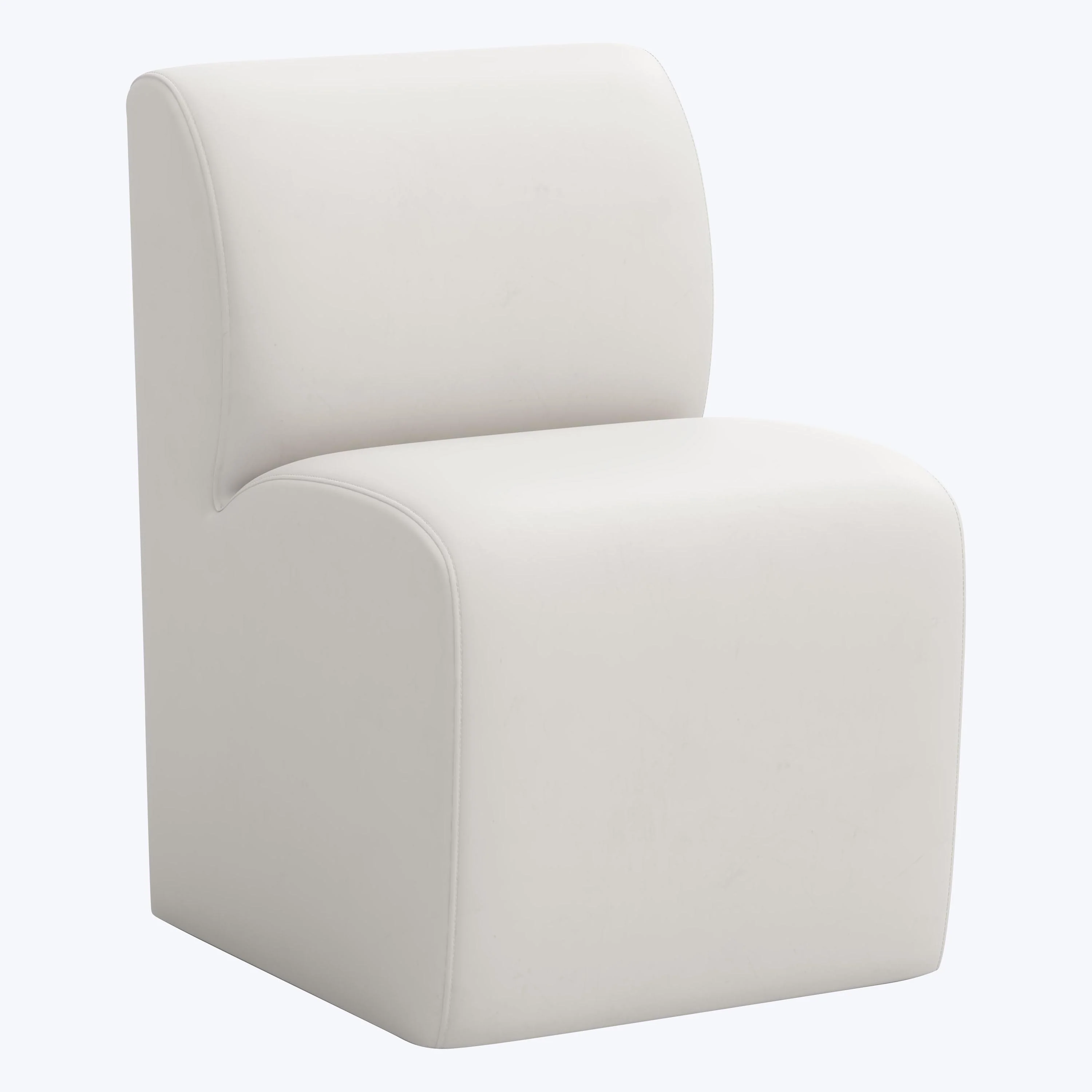 Product image 125