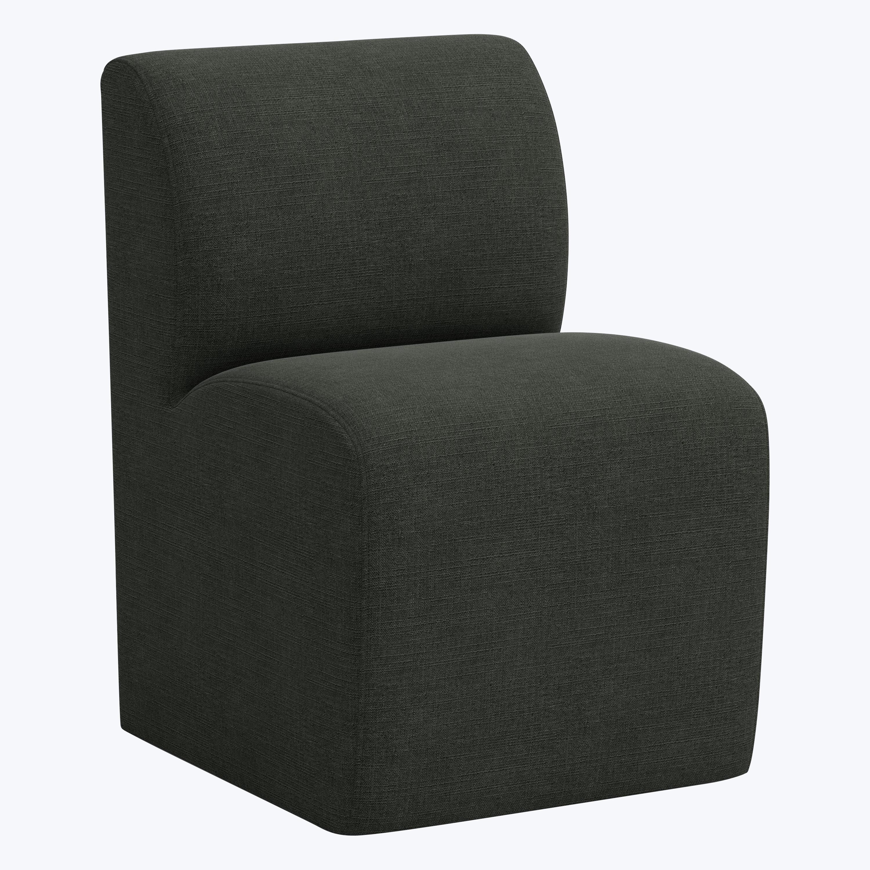 Product image 126
