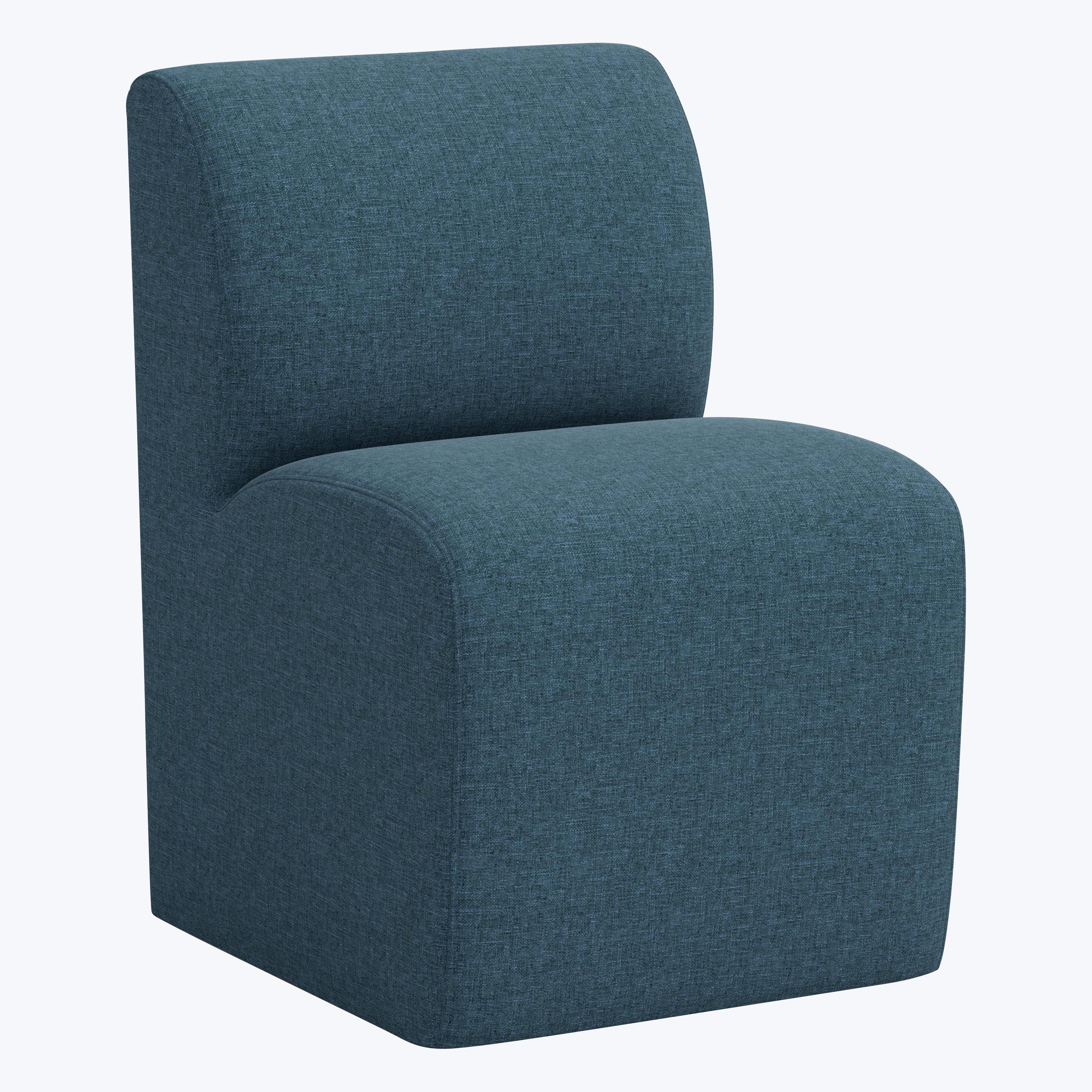 Product image 127