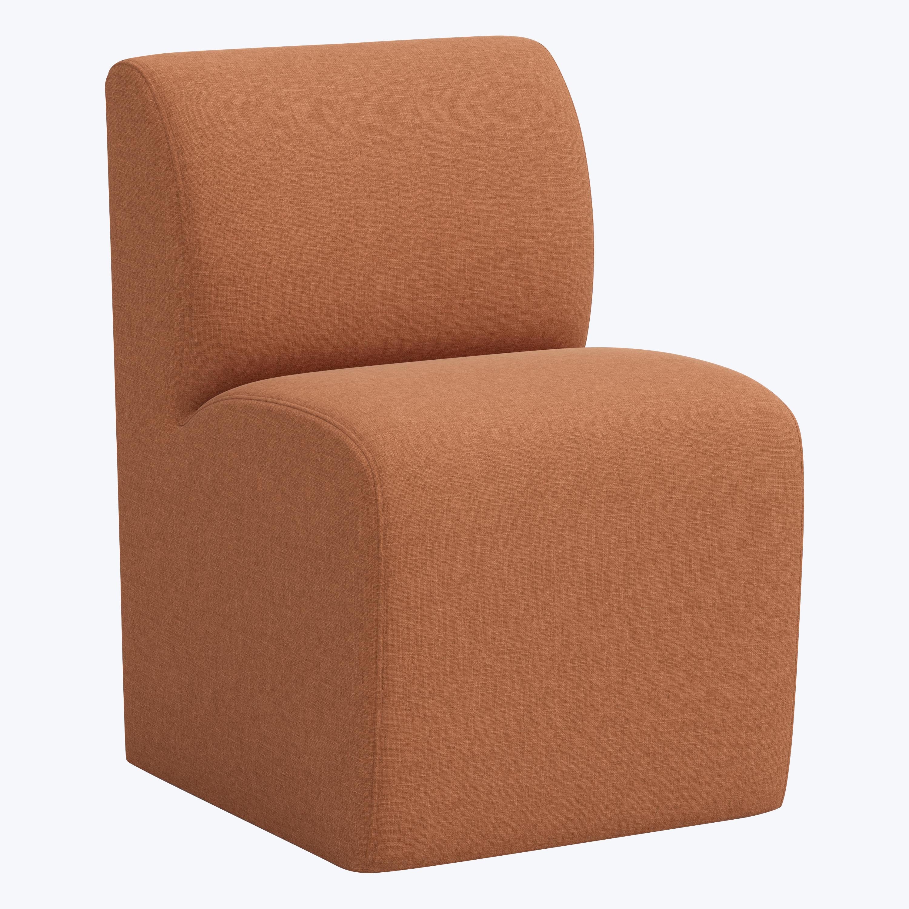 Product image 128