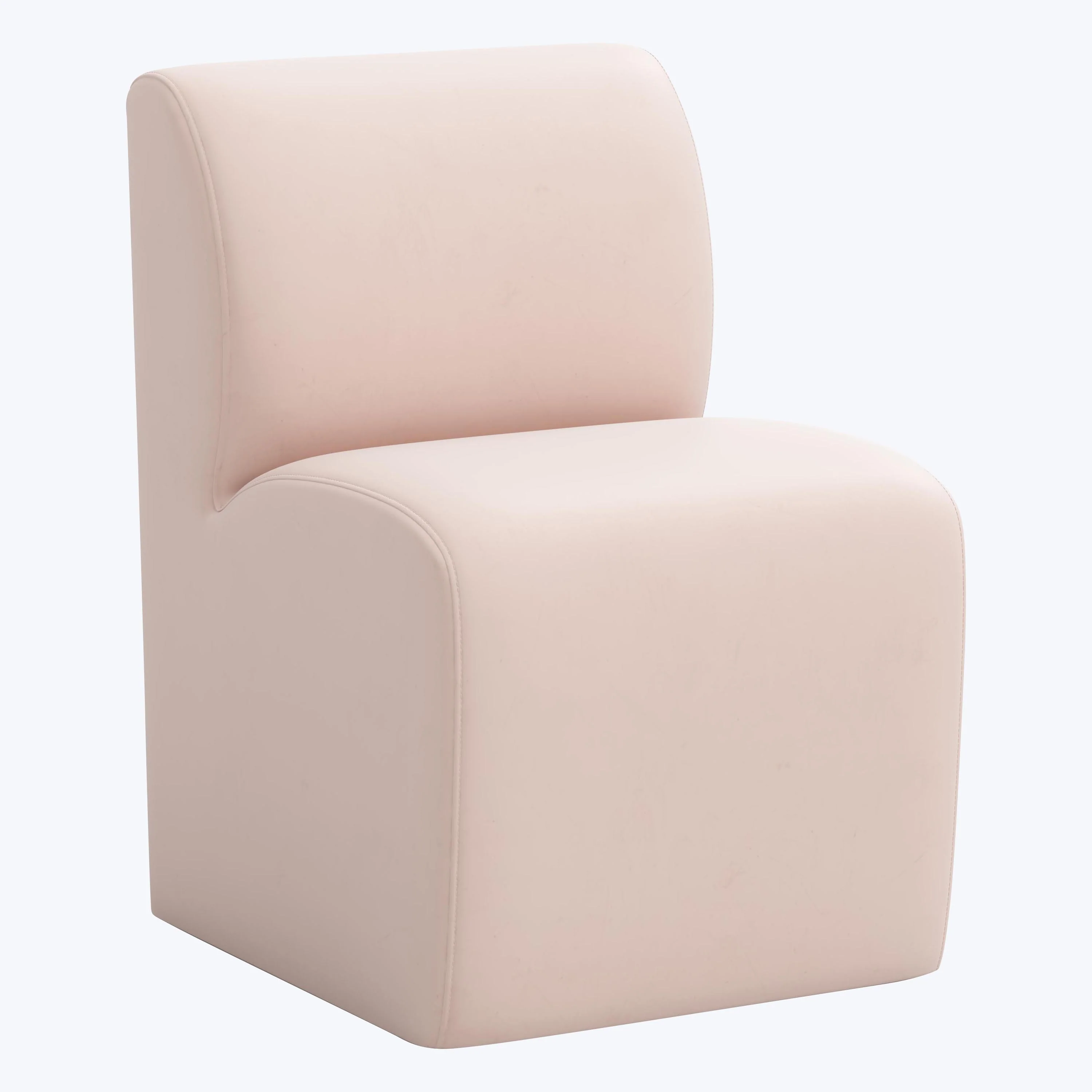 Product image 91
