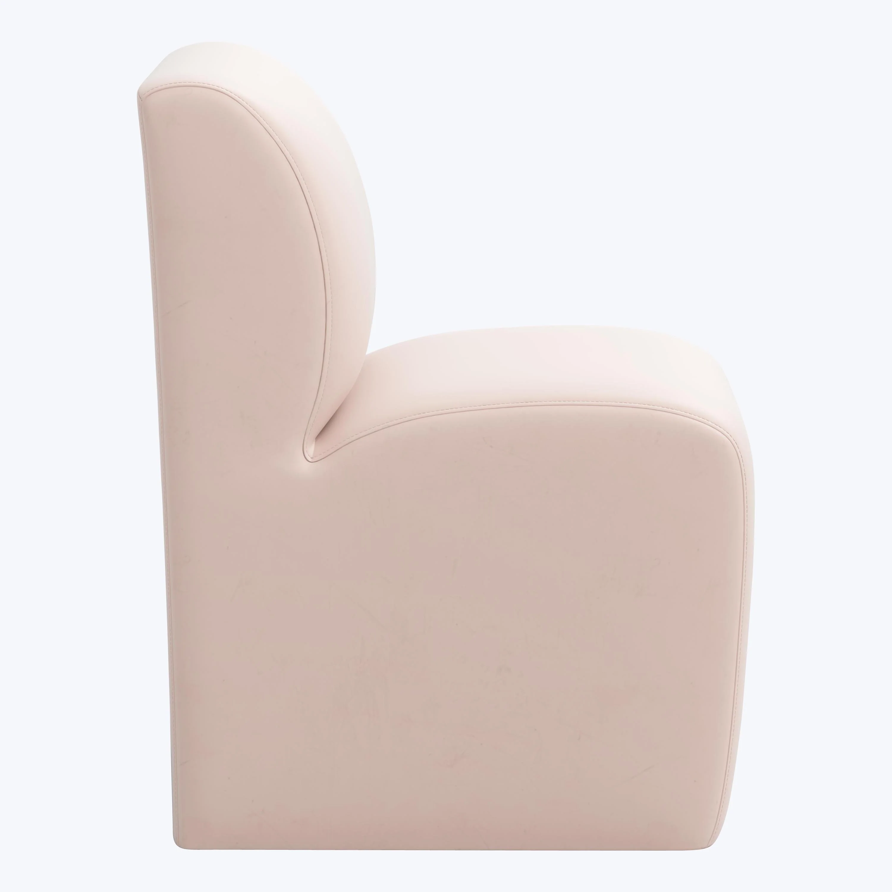 Product image 93
