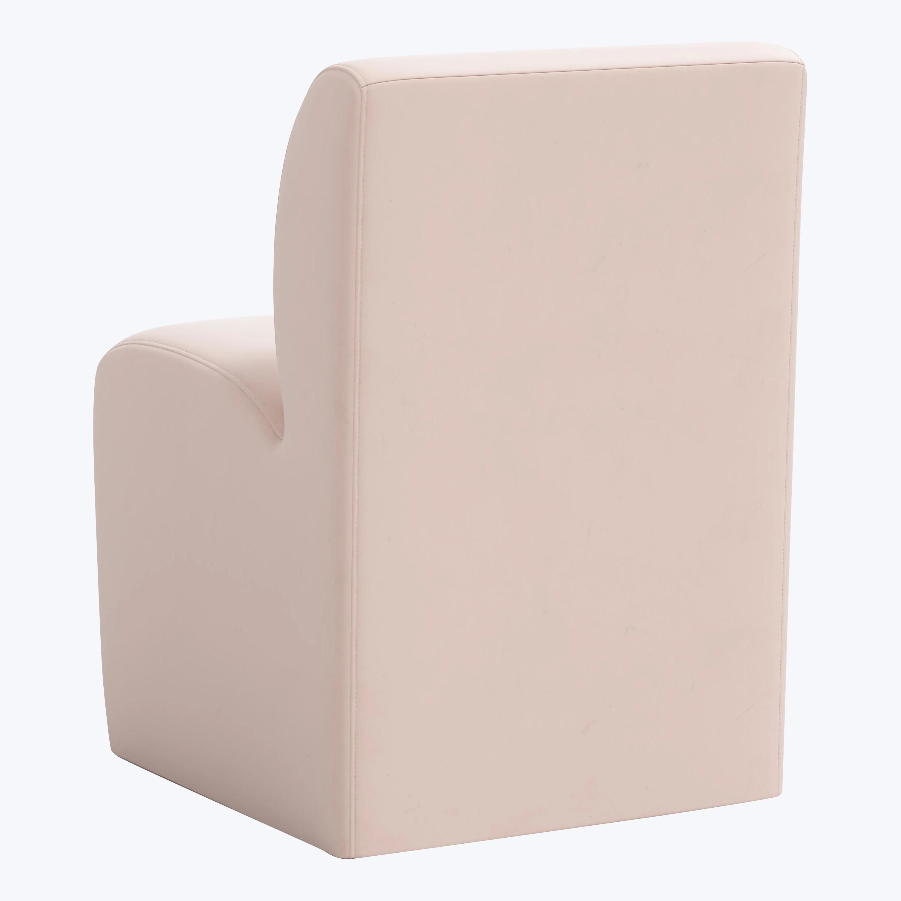 Product image 94