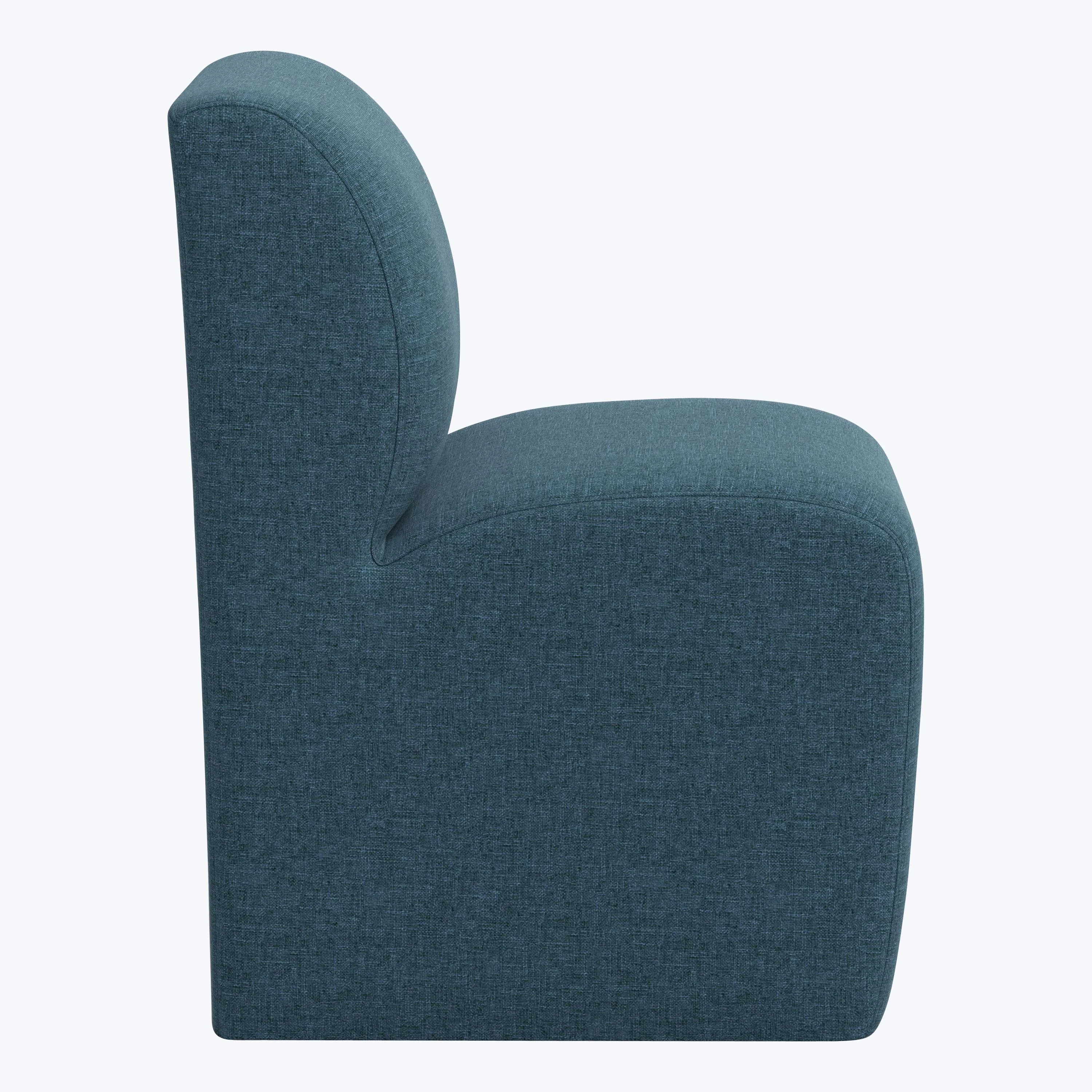 Product image 98
