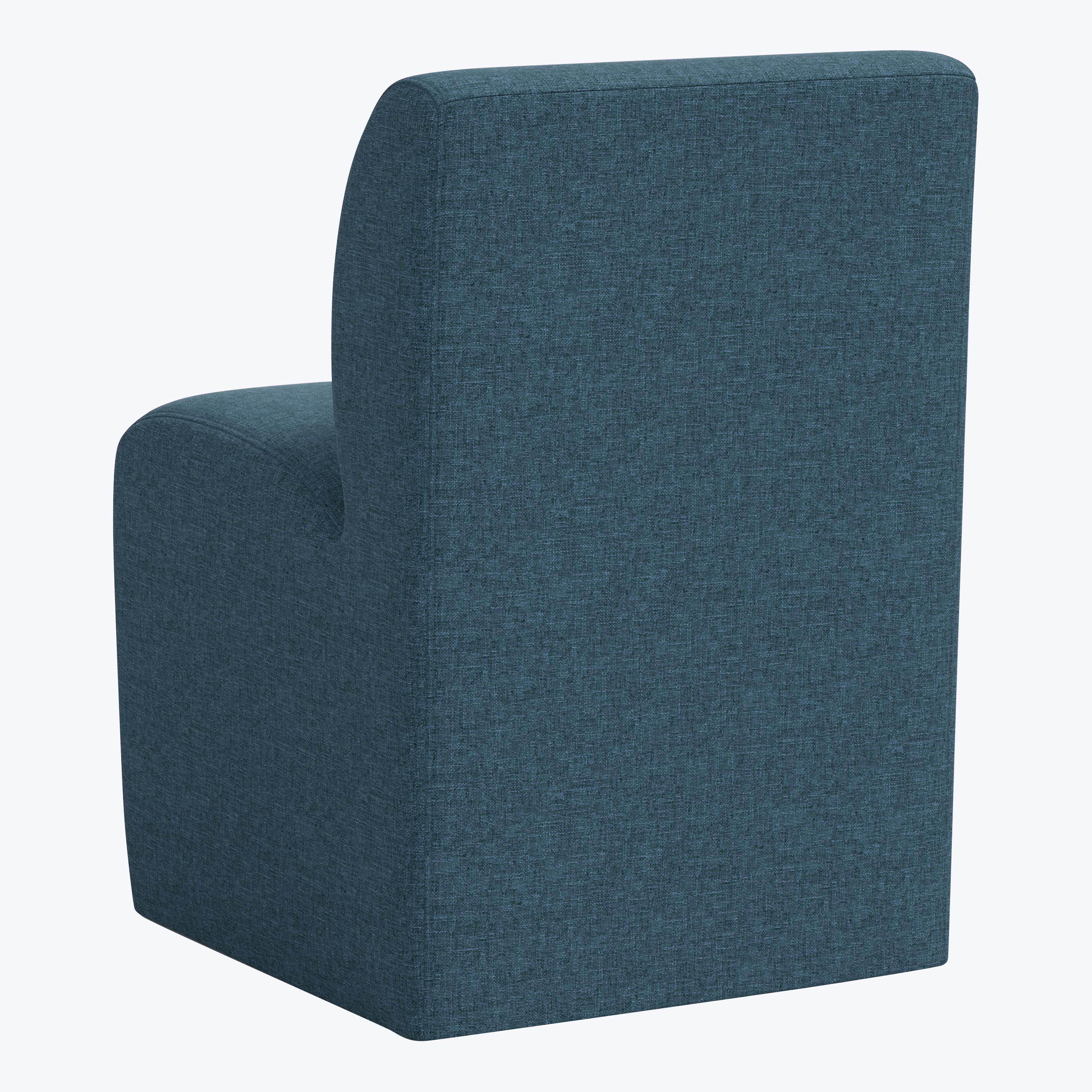 Product image 99