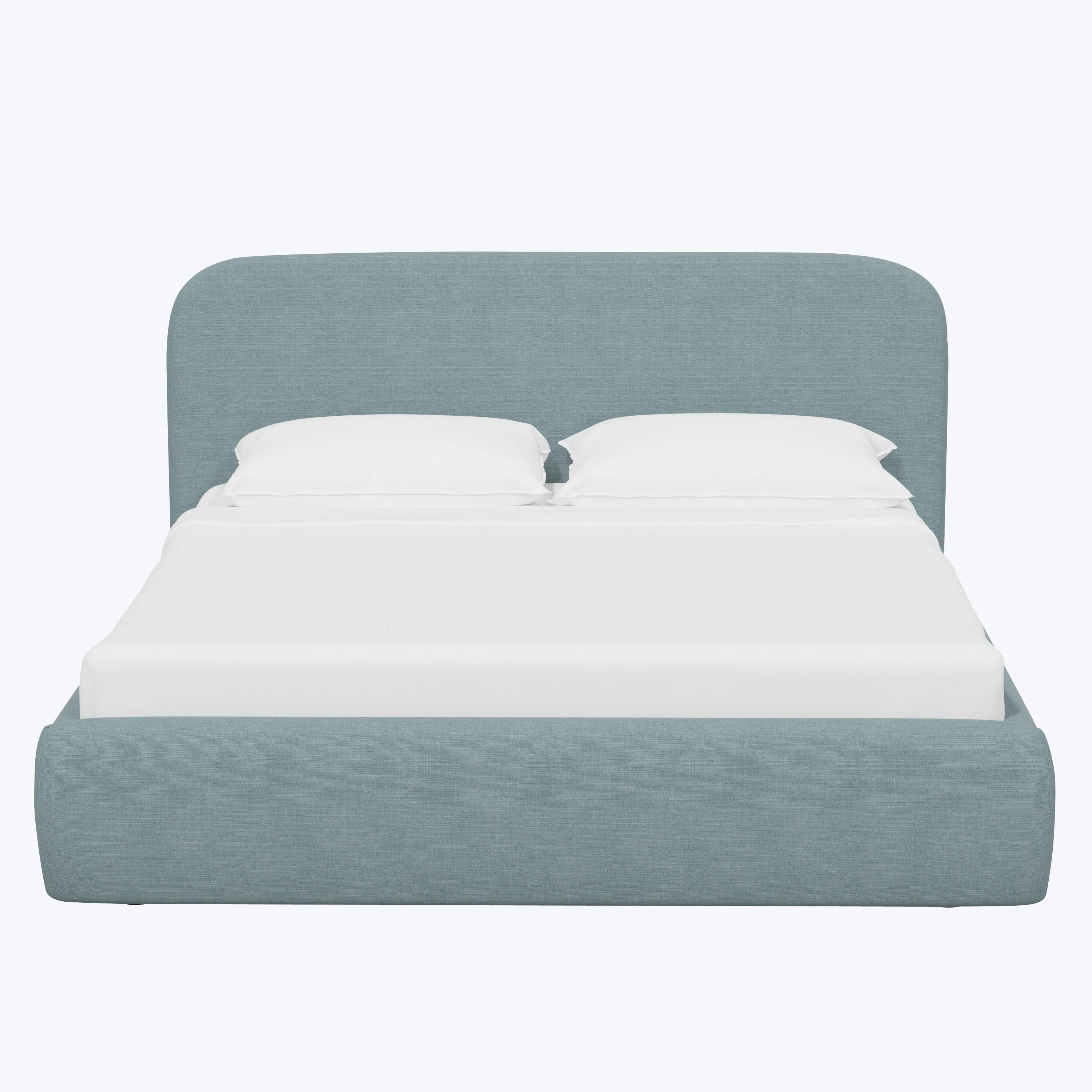 Product image 100