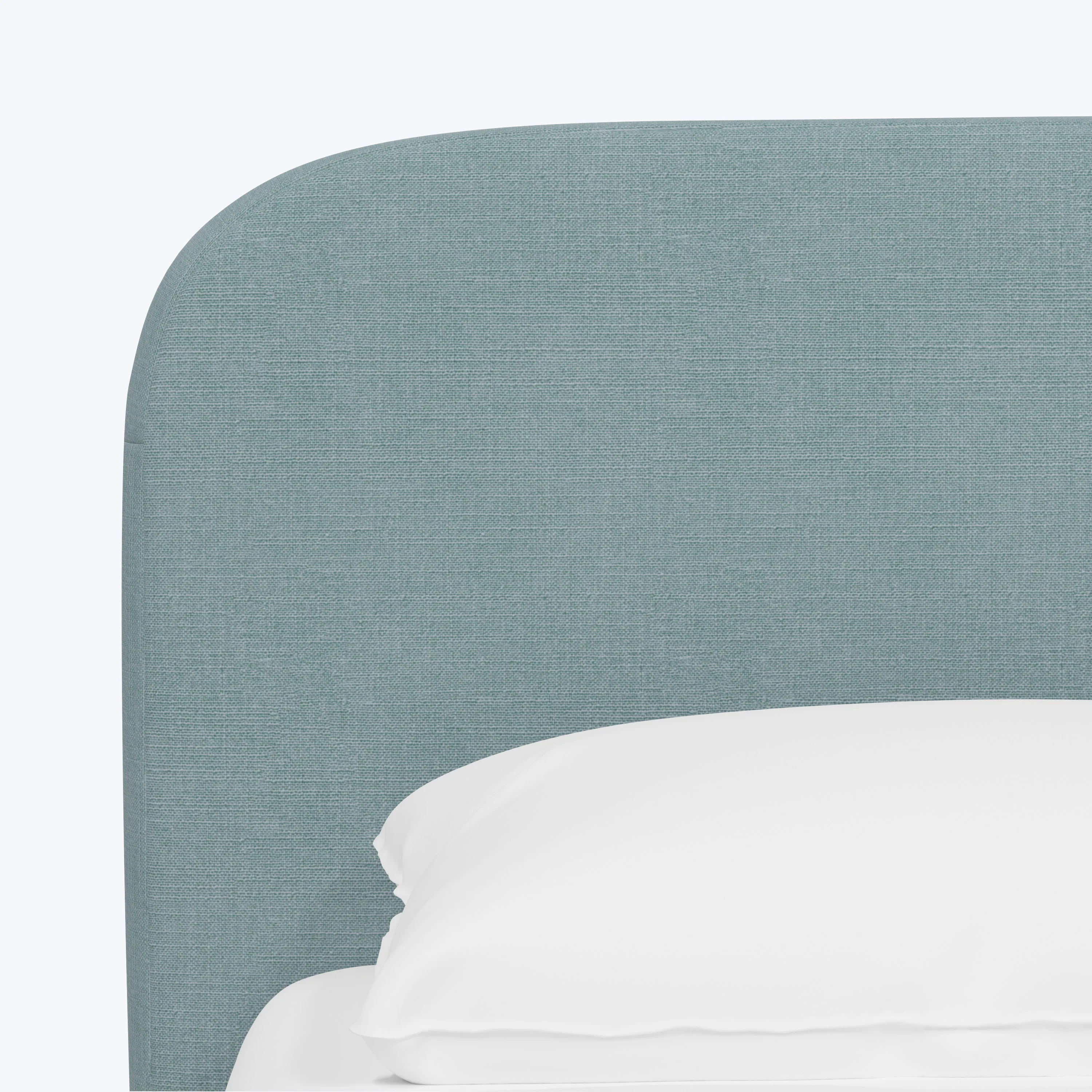 Product image 103