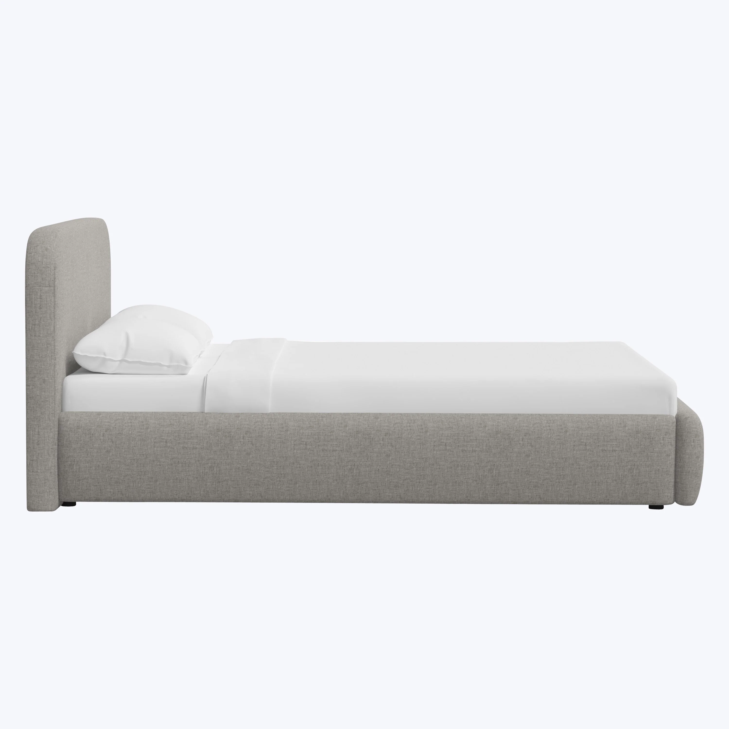 Product image 107