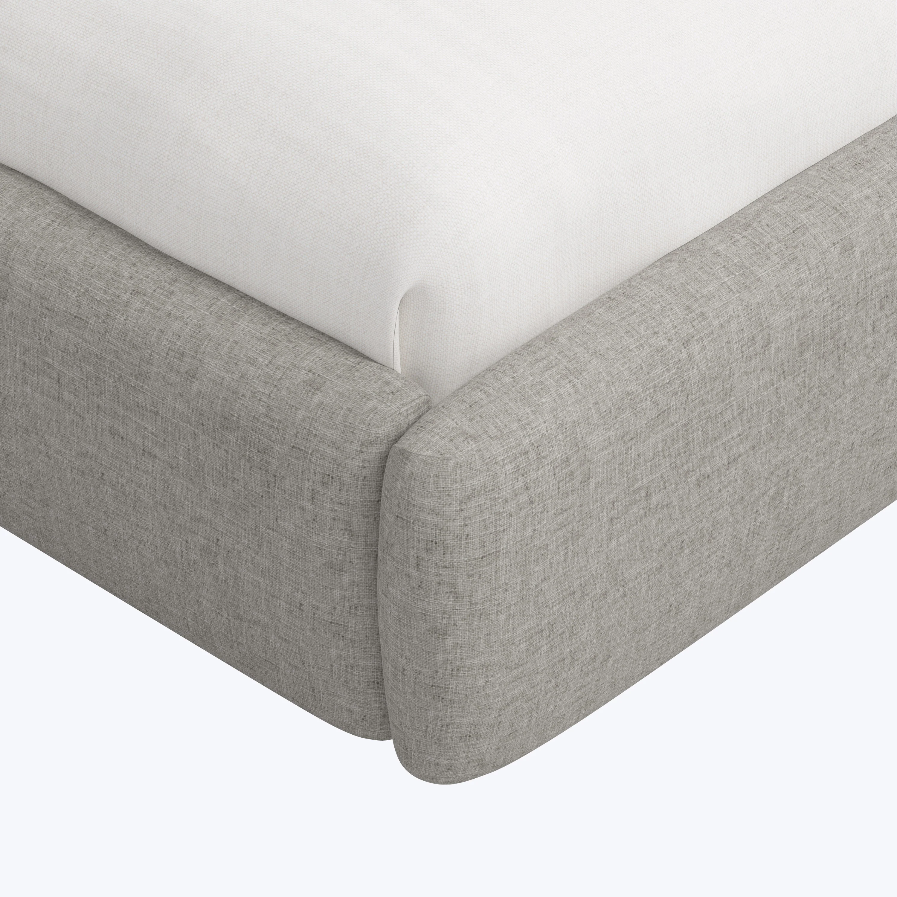 Product image 108