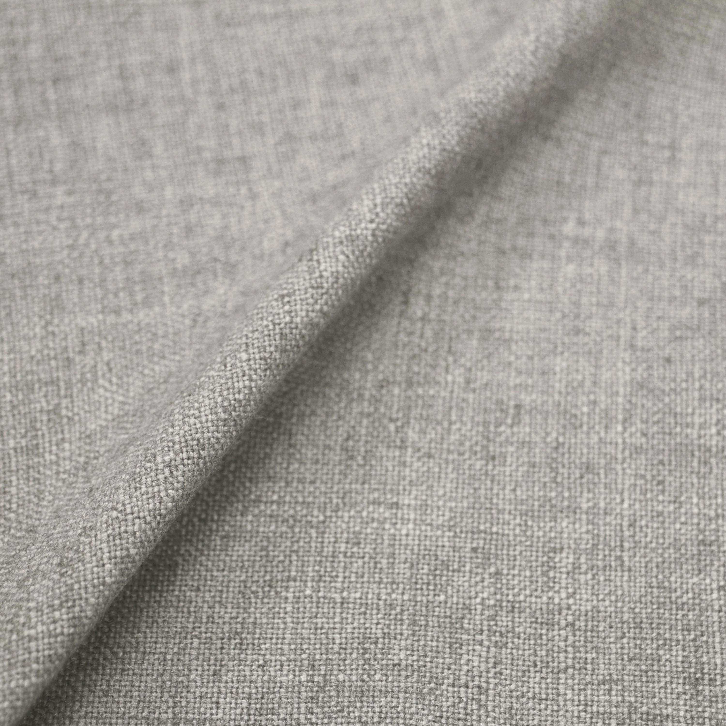 Product image 110