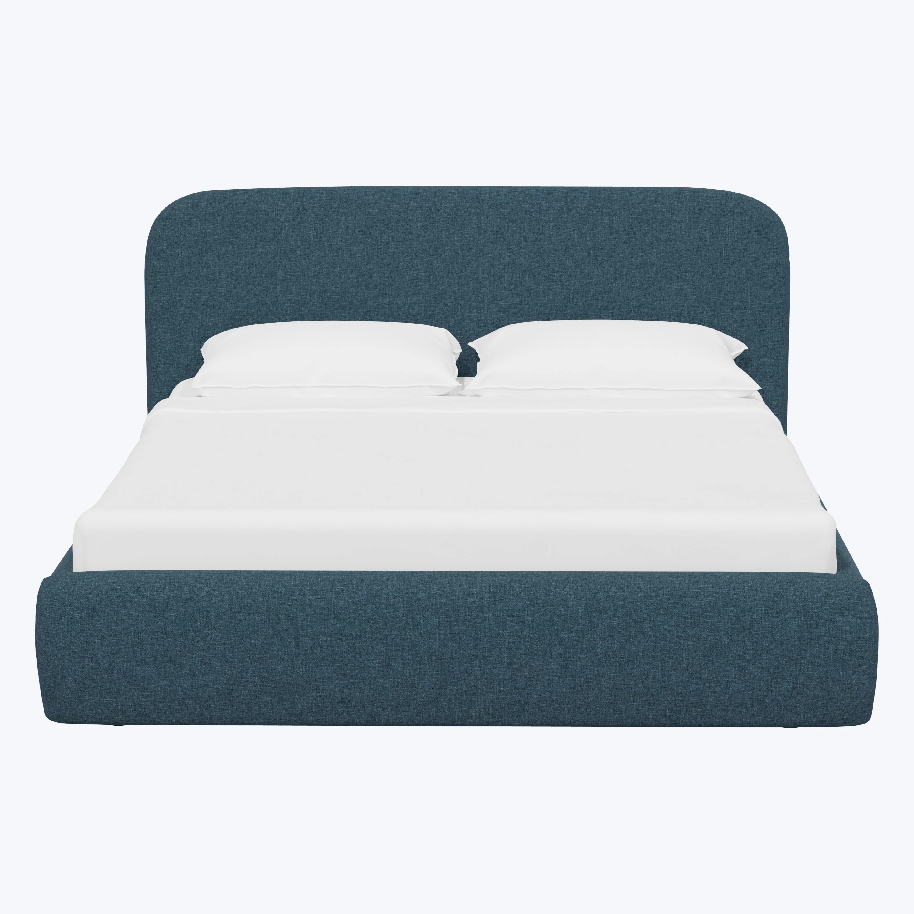 Product image 112